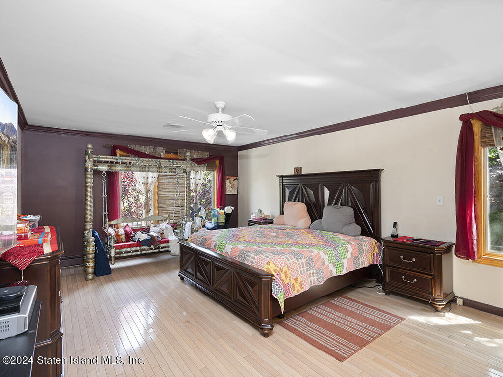 45 Keune Court, Staten Island, NY, 10304 image 19