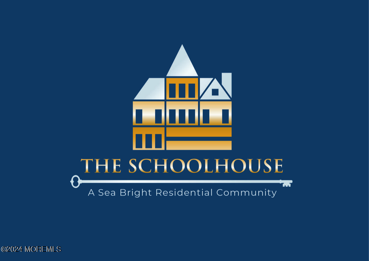 4 River Street, Sea Bright, NJ, 07760 image 6