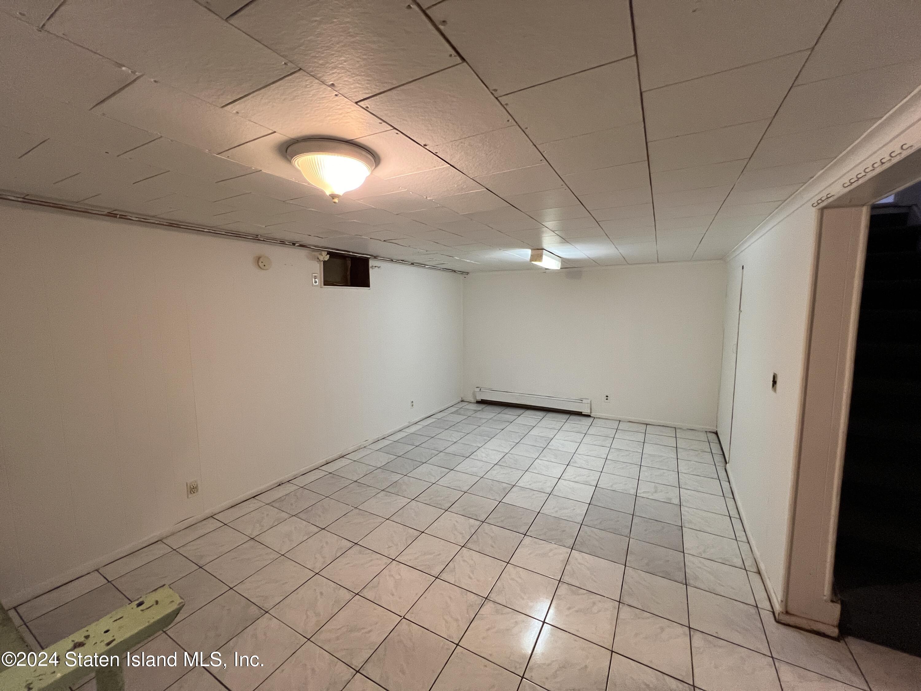 78 Bodine Street, Staten Island, NY, 10310 image 12