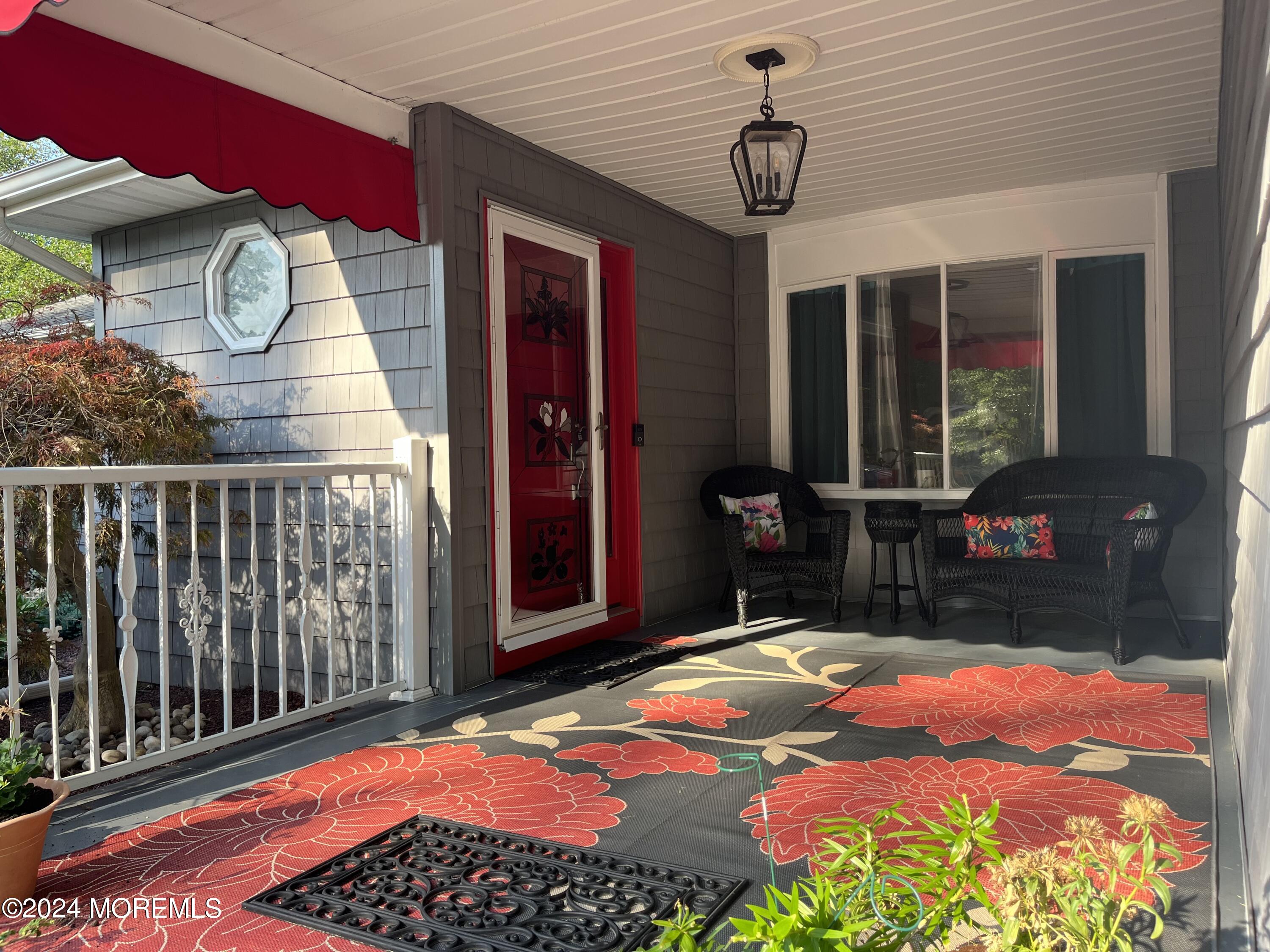 436 Penn Avenue, Forked River, NJ, 08731