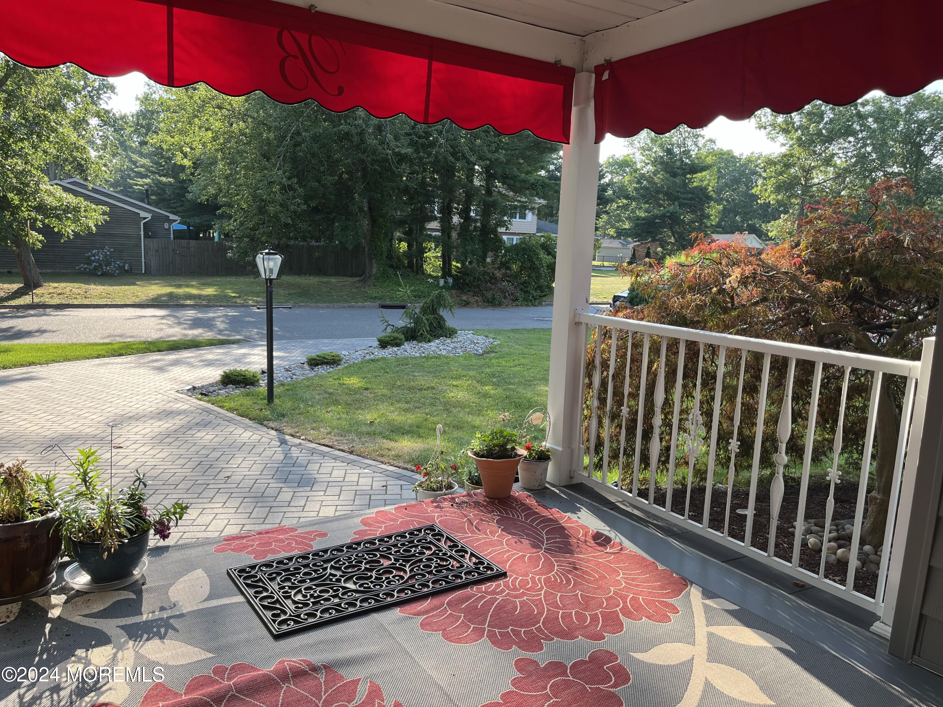 436 Penn Avenue, Forked River, NJ, 08731