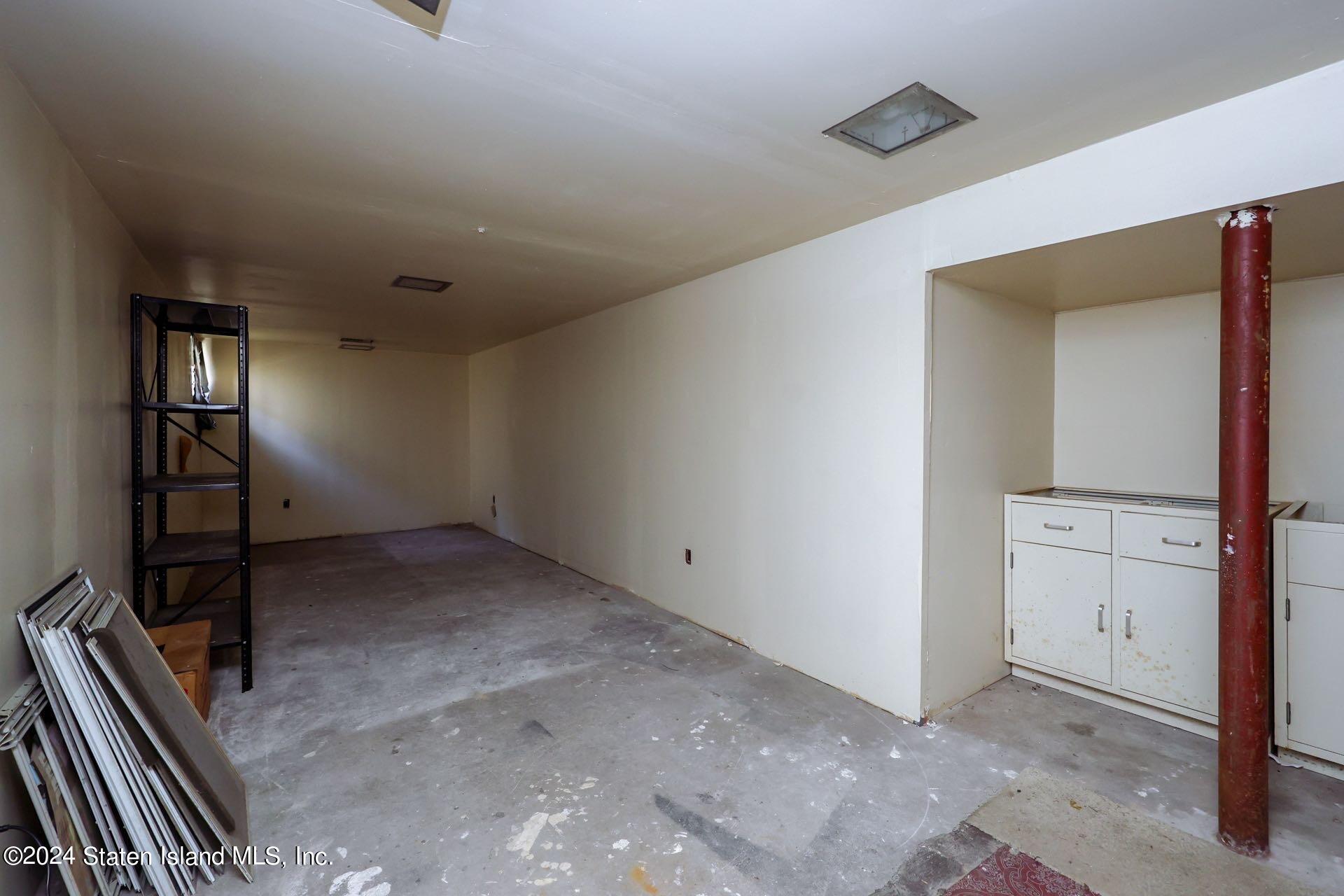 189 Manhattan Street, Staten Island, NY, 10307 image 7