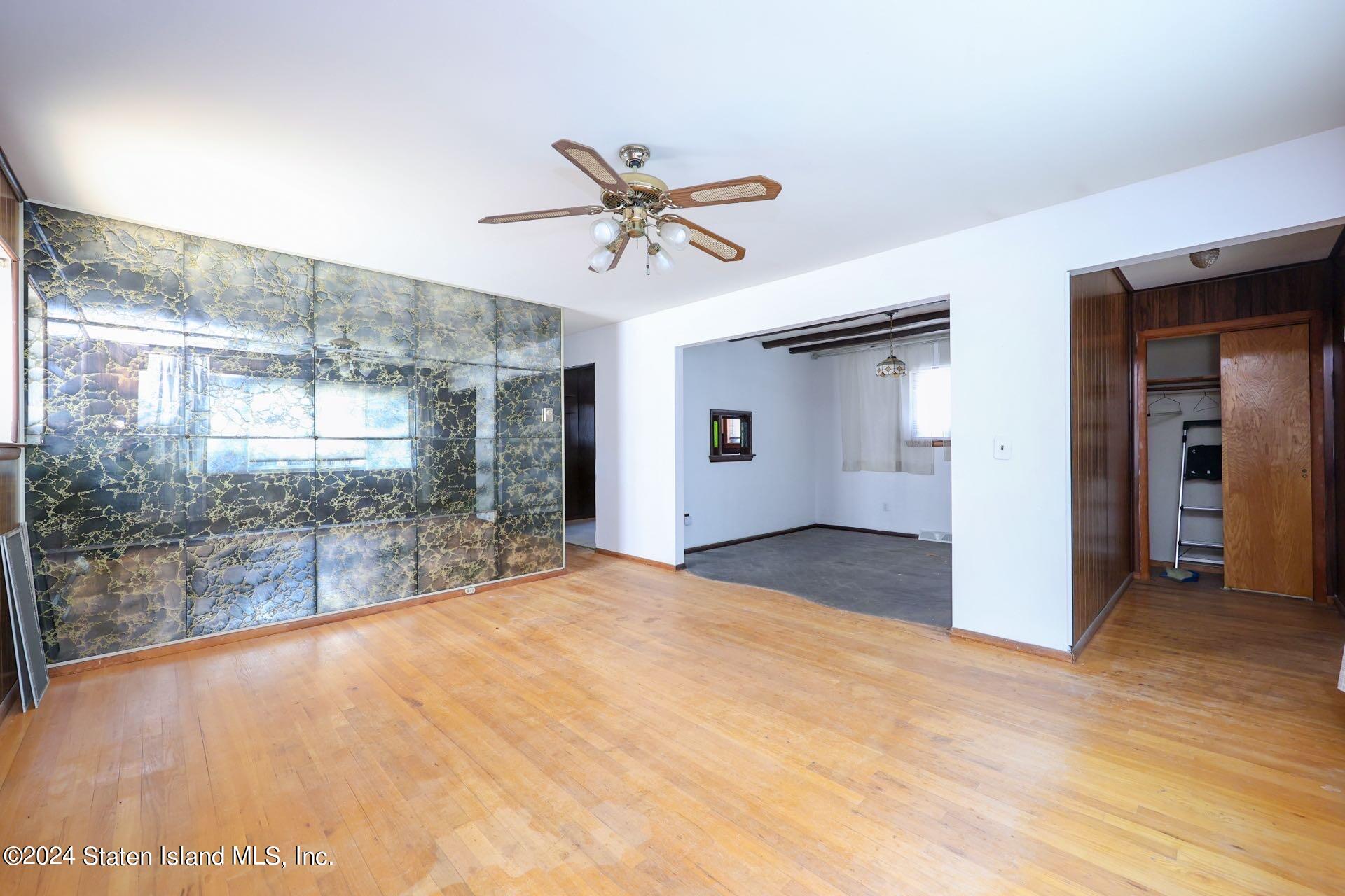 189 Manhattan Street, Staten Island, NY, 10307 image 8