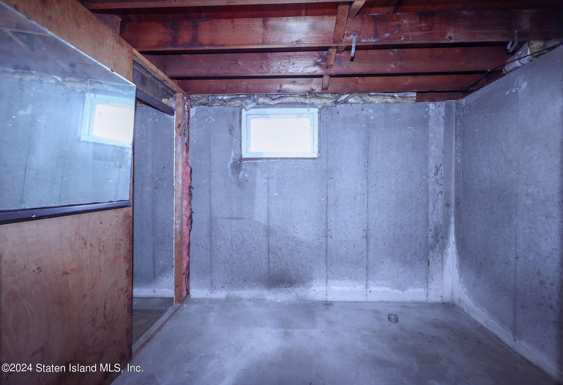189 Manhattan Street, Staten Island, NY, 10307 image 9
