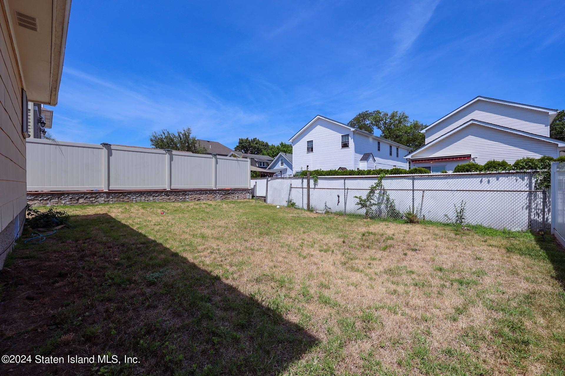 189 Manhattan Street, Staten Island, NY, 10307 image 11