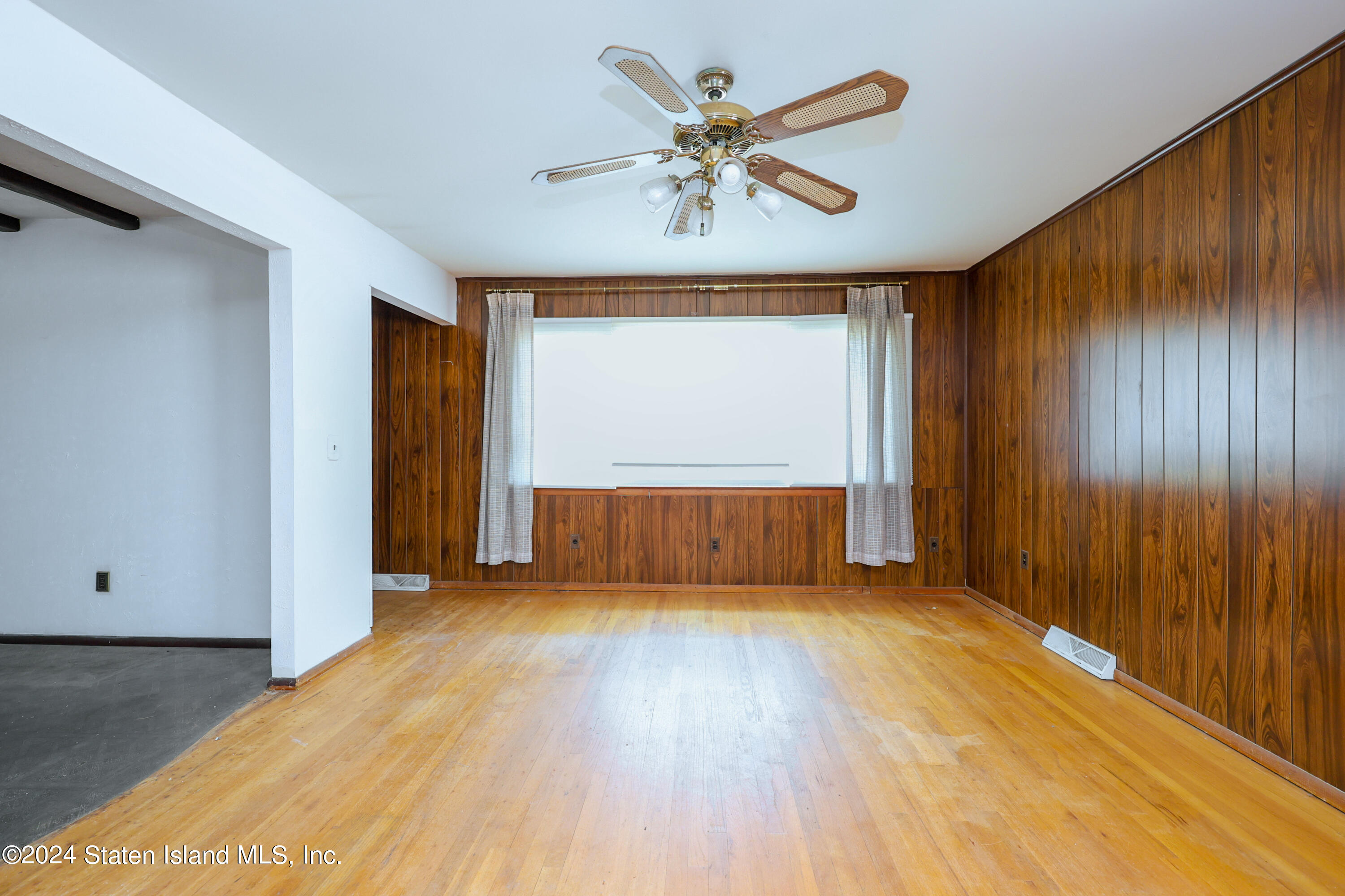 189 Manhattan Street, Staten Island, NY, 10307 image 10