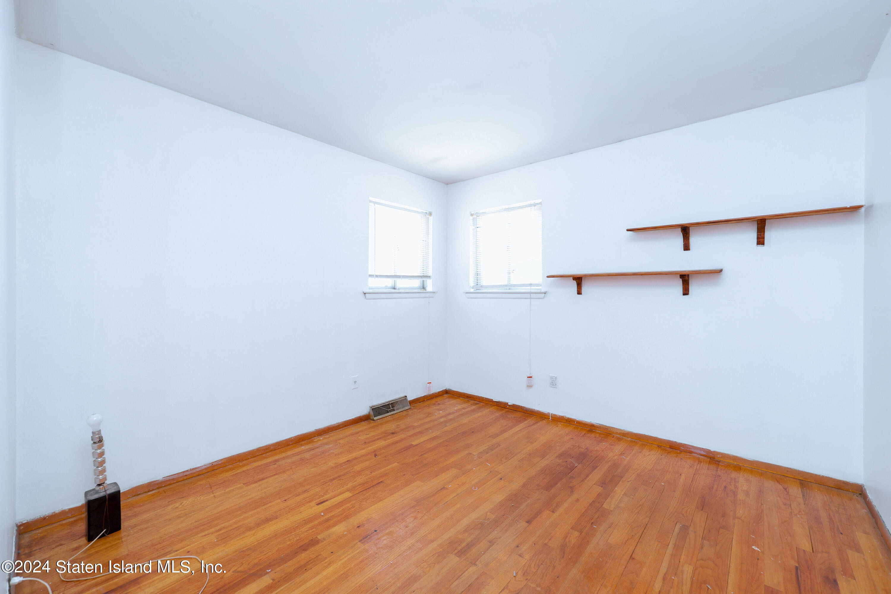 189 Manhattan Street, Staten Island, NY, 10307 image 12