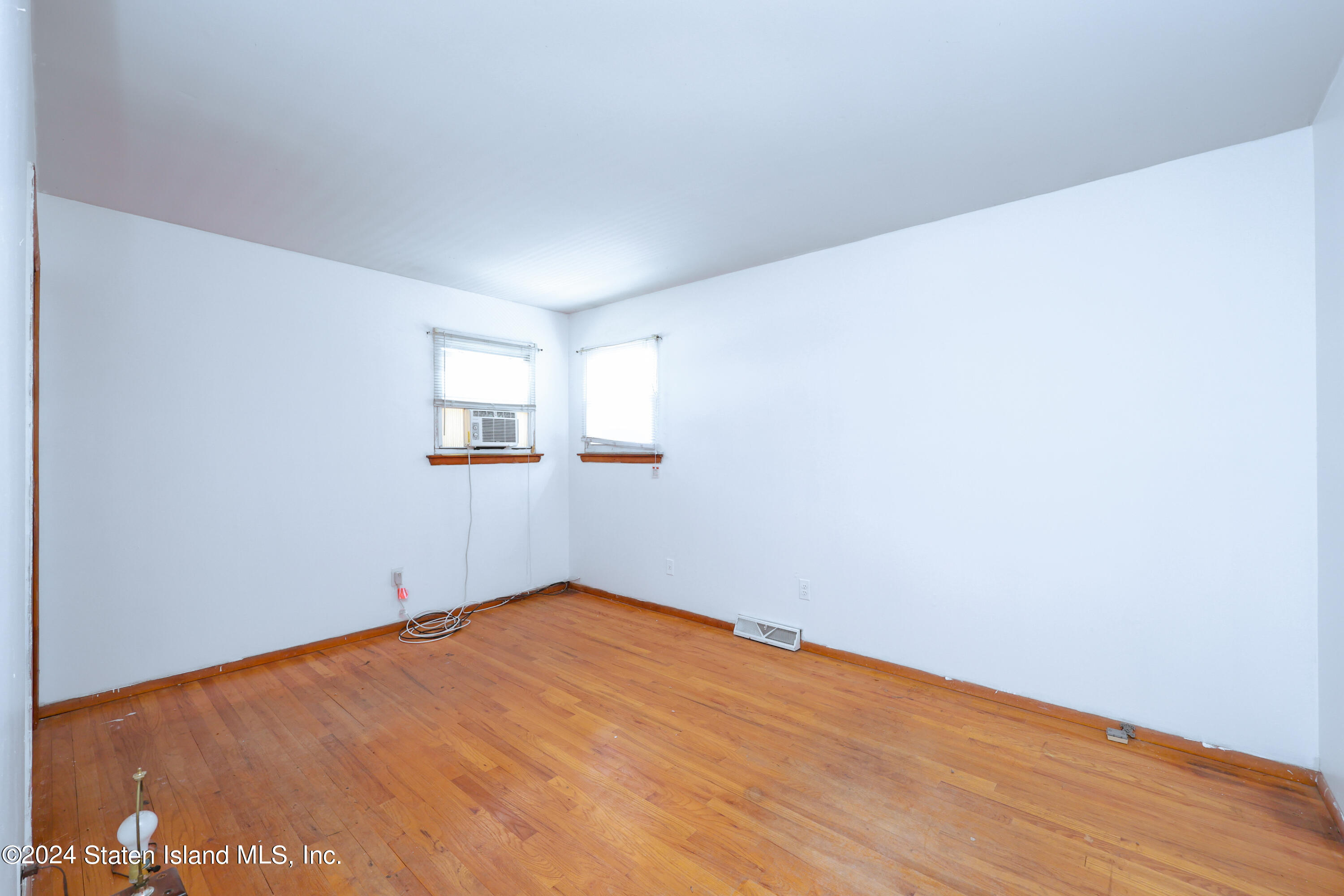 189 Manhattan Street, Staten Island, NY, 10307 image 13