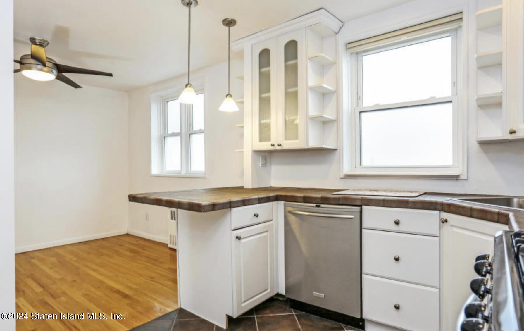36 Hamilton Avenue 3j, Staten Island, NY, 10301 image 6