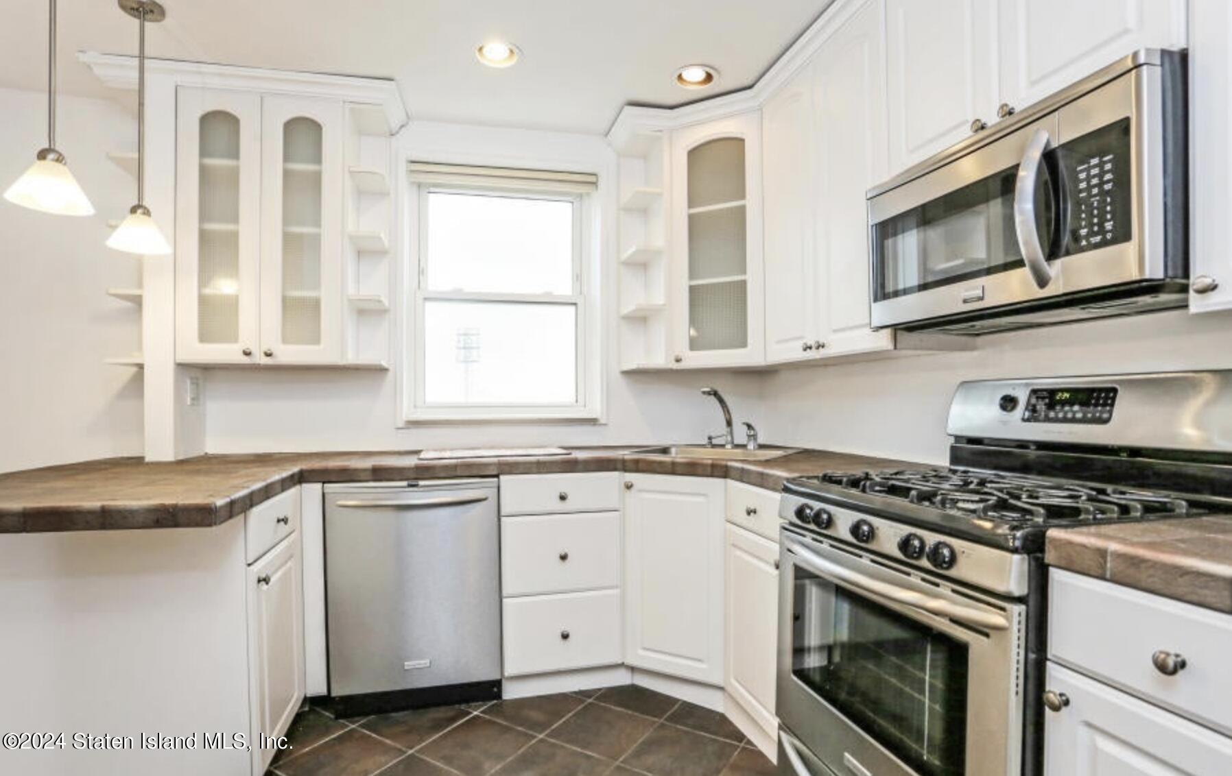 36 Hamilton Avenue 3j, Staten Island, NY, 10301 image 7