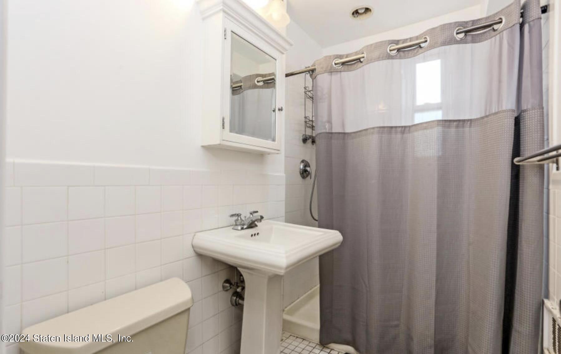 36 Hamilton Avenue 3j, Staten Island, NY, 10301 image 8