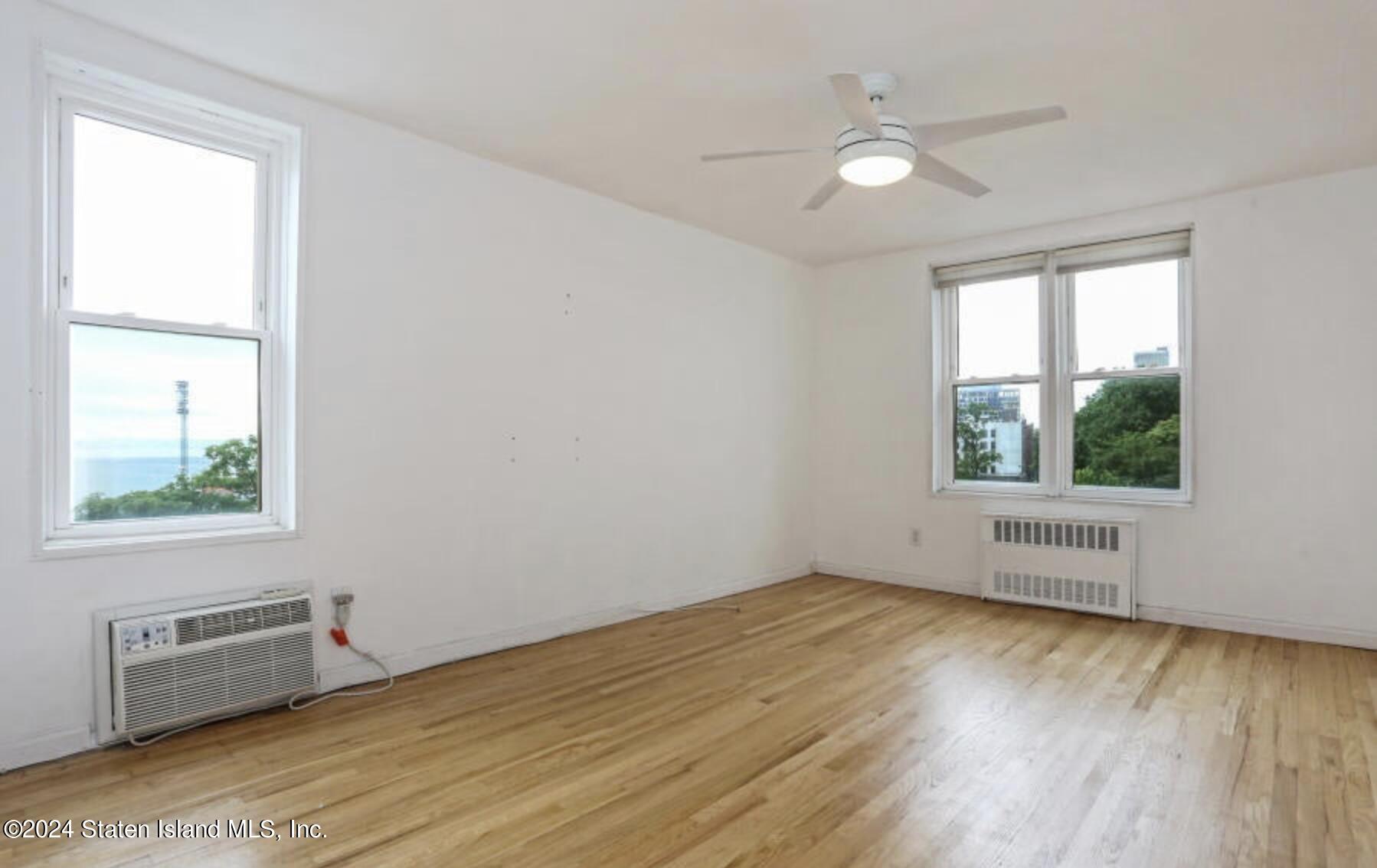 36 Hamilton Avenue 3j, Staten Island, NY, 10301 image 10