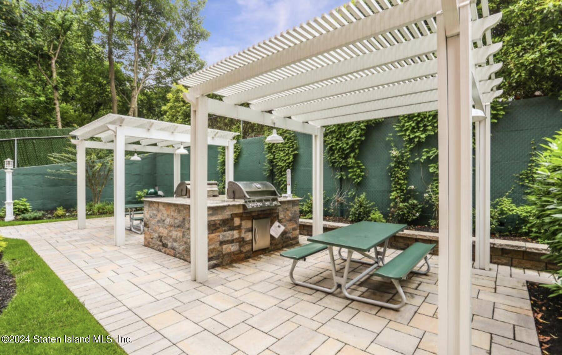 36 Hamilton Avenue 3j, Staten Island, NY, 10301 image 13