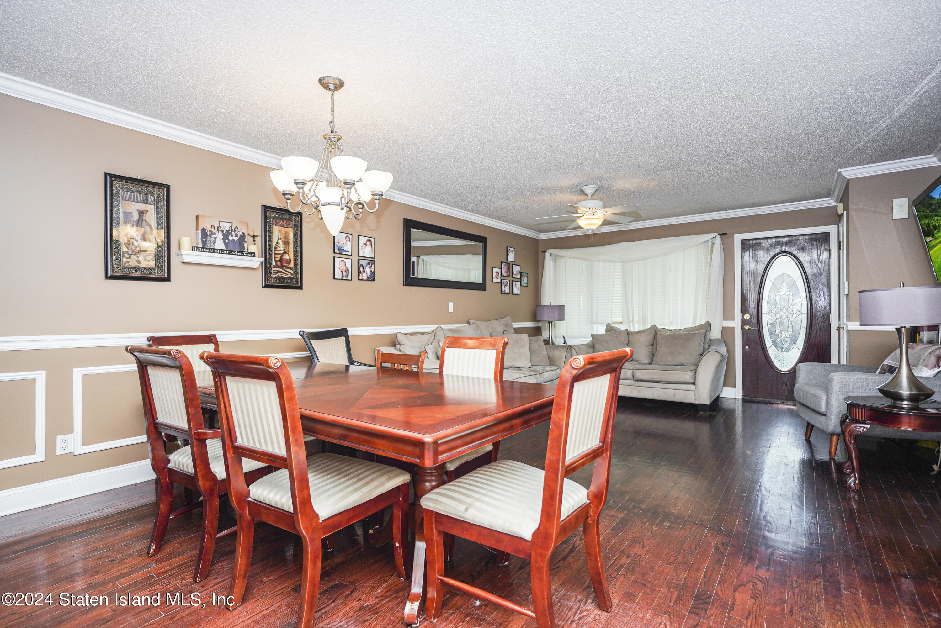 9 Penn Avenue, Staten Island, NY, 10306 image 6
