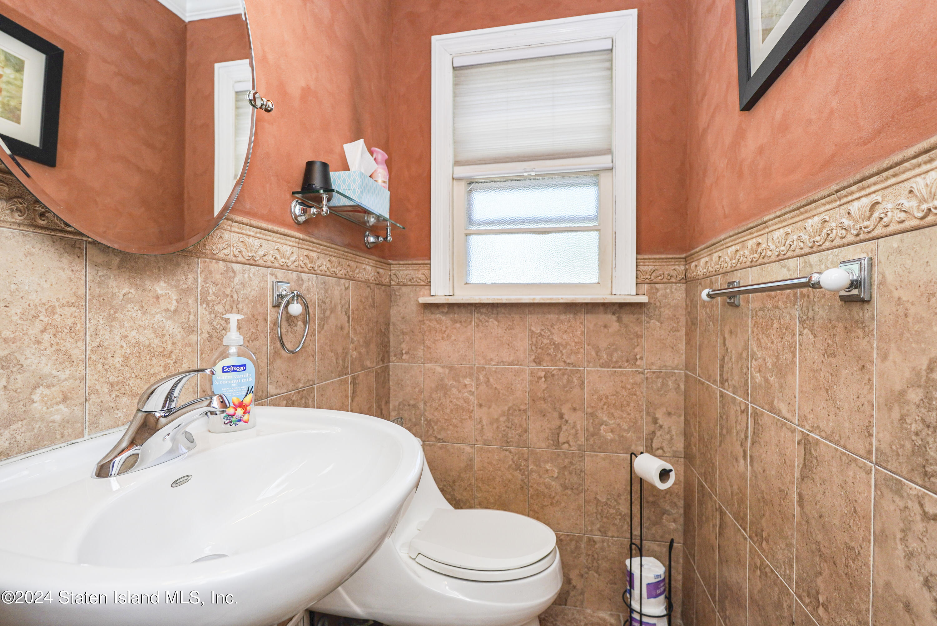 9 Penn Avenue, Staten Island, NY, 10306 image 7