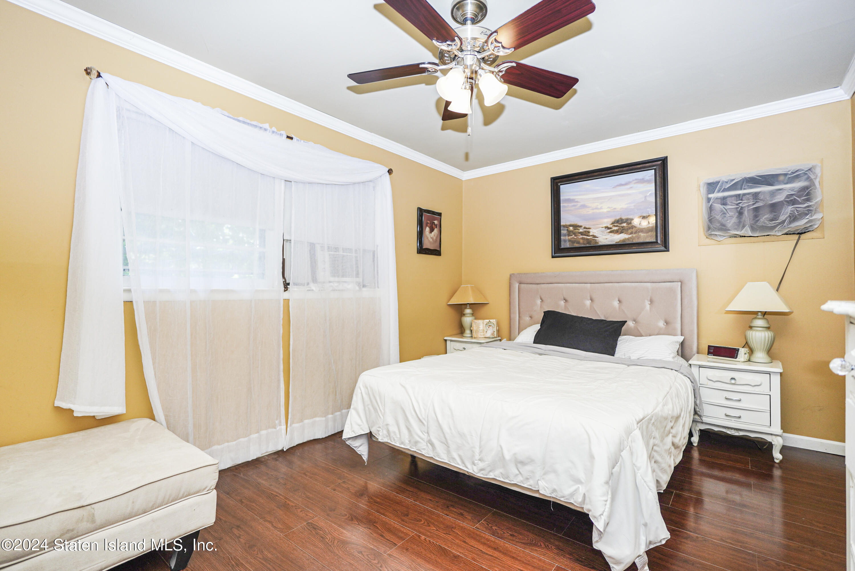 9 Penn Avenue, Staten Island, NY, 10306 image 11