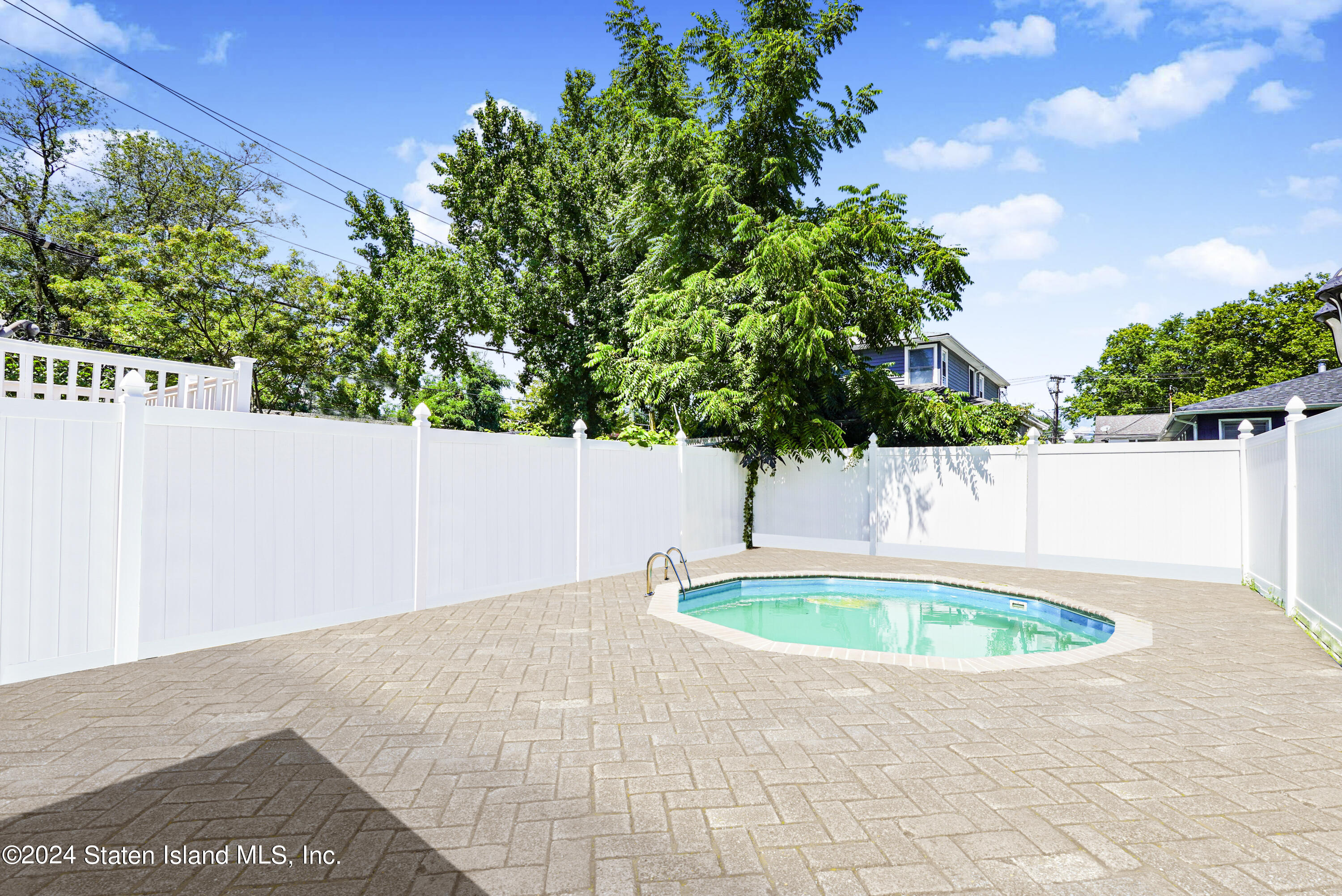 9 Penn Avenue, Staten Island, NY, 10306 image 19