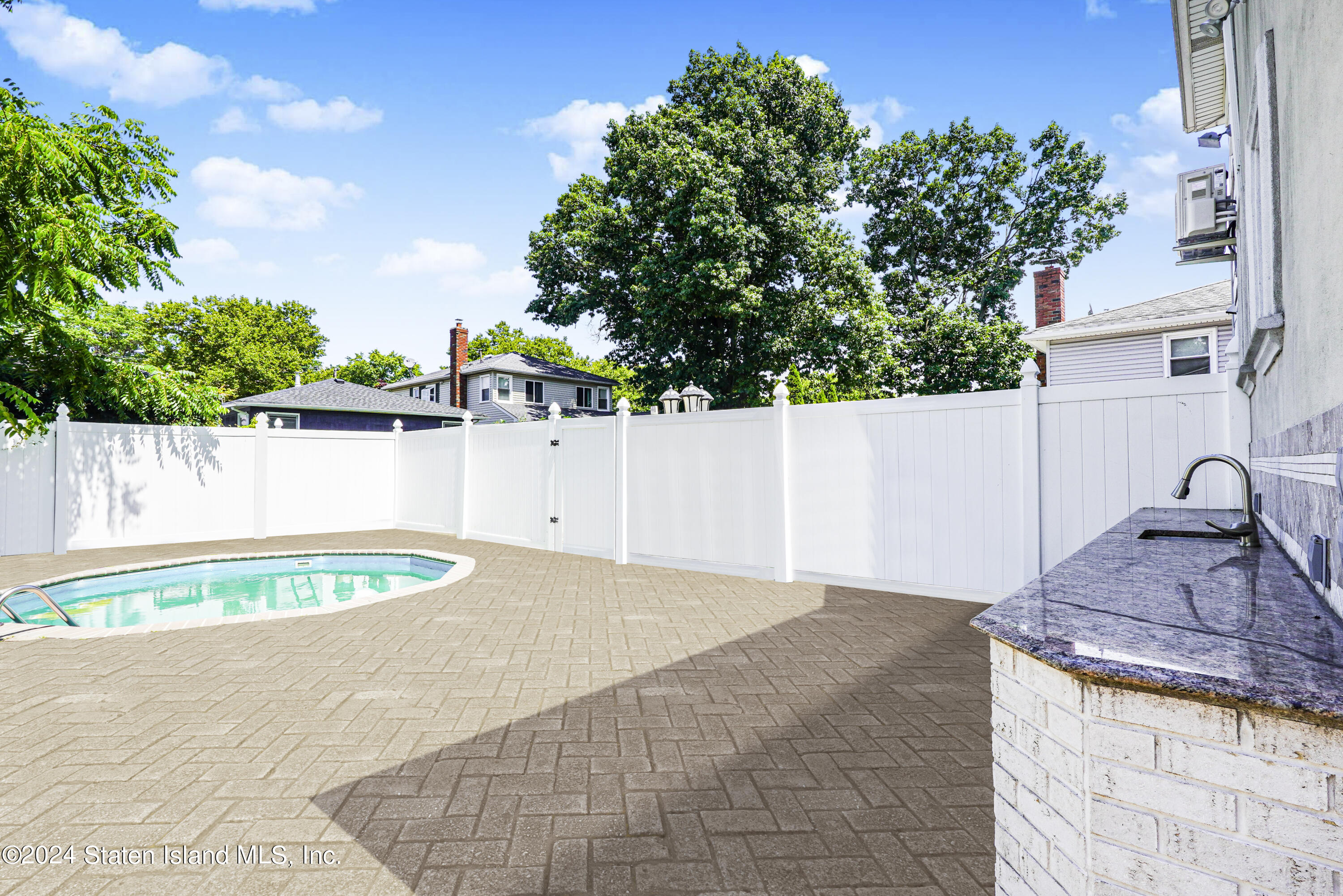 9 Penn Avenue, Staten Island, NY, 10306 image 20