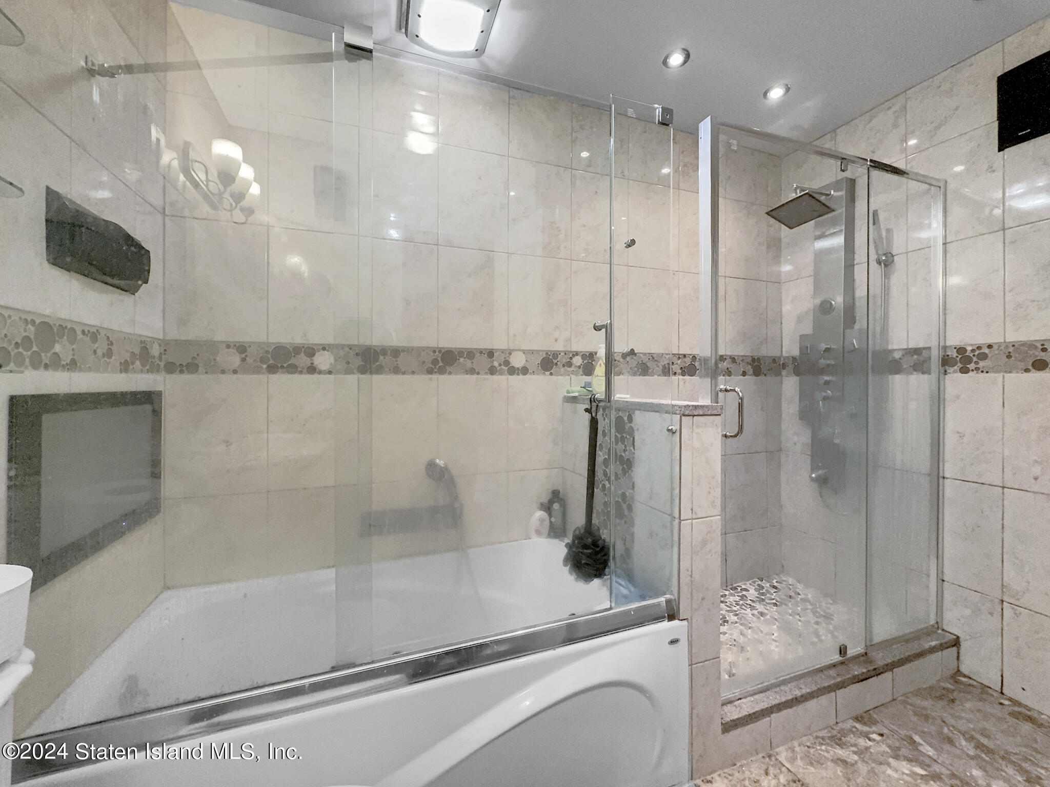 54 Selvin Loop A, Staten Island, NY, 10303 image 10