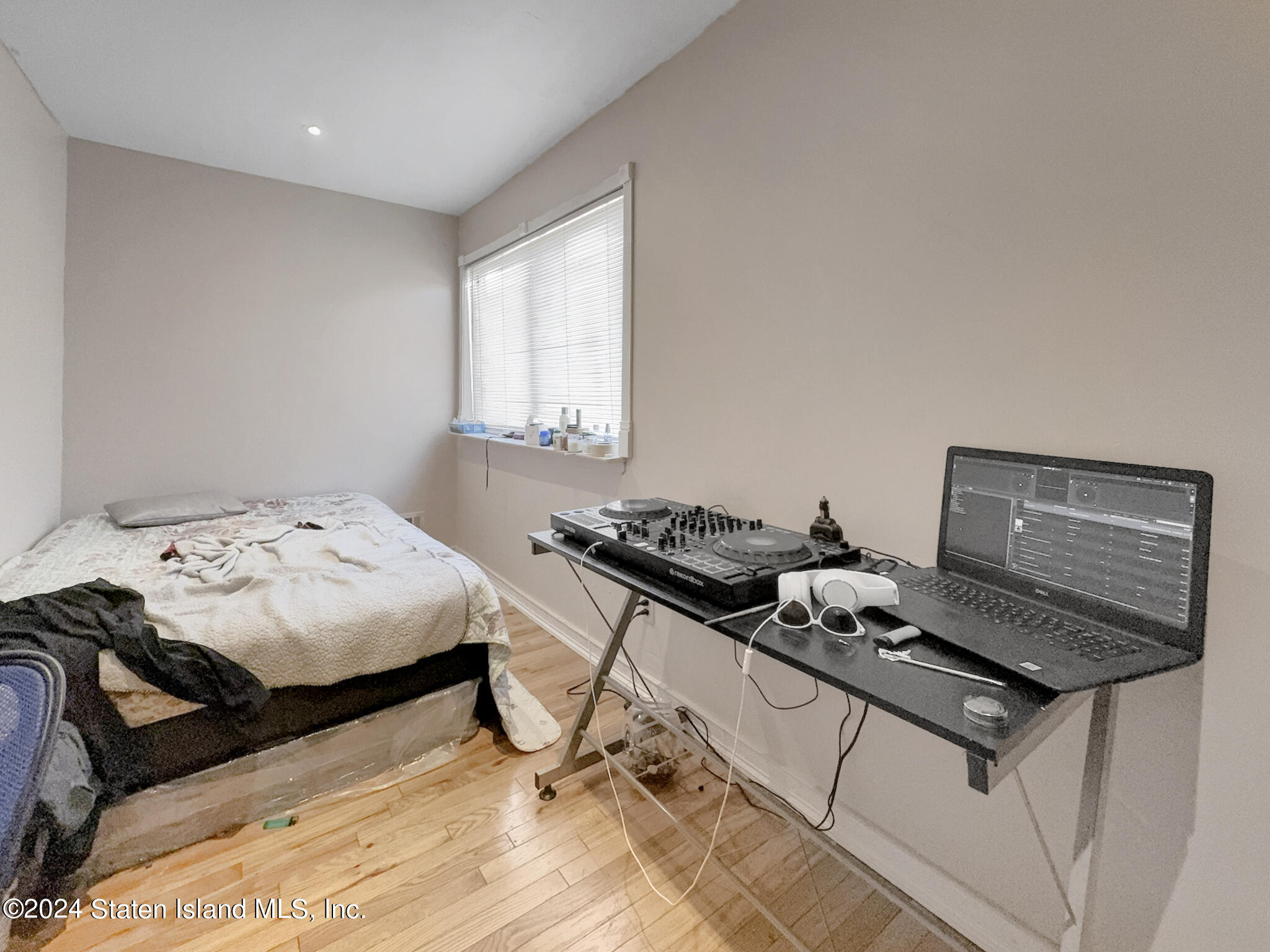 54 Selvin Loop A, Staten Island, NY, 10303 image 9
