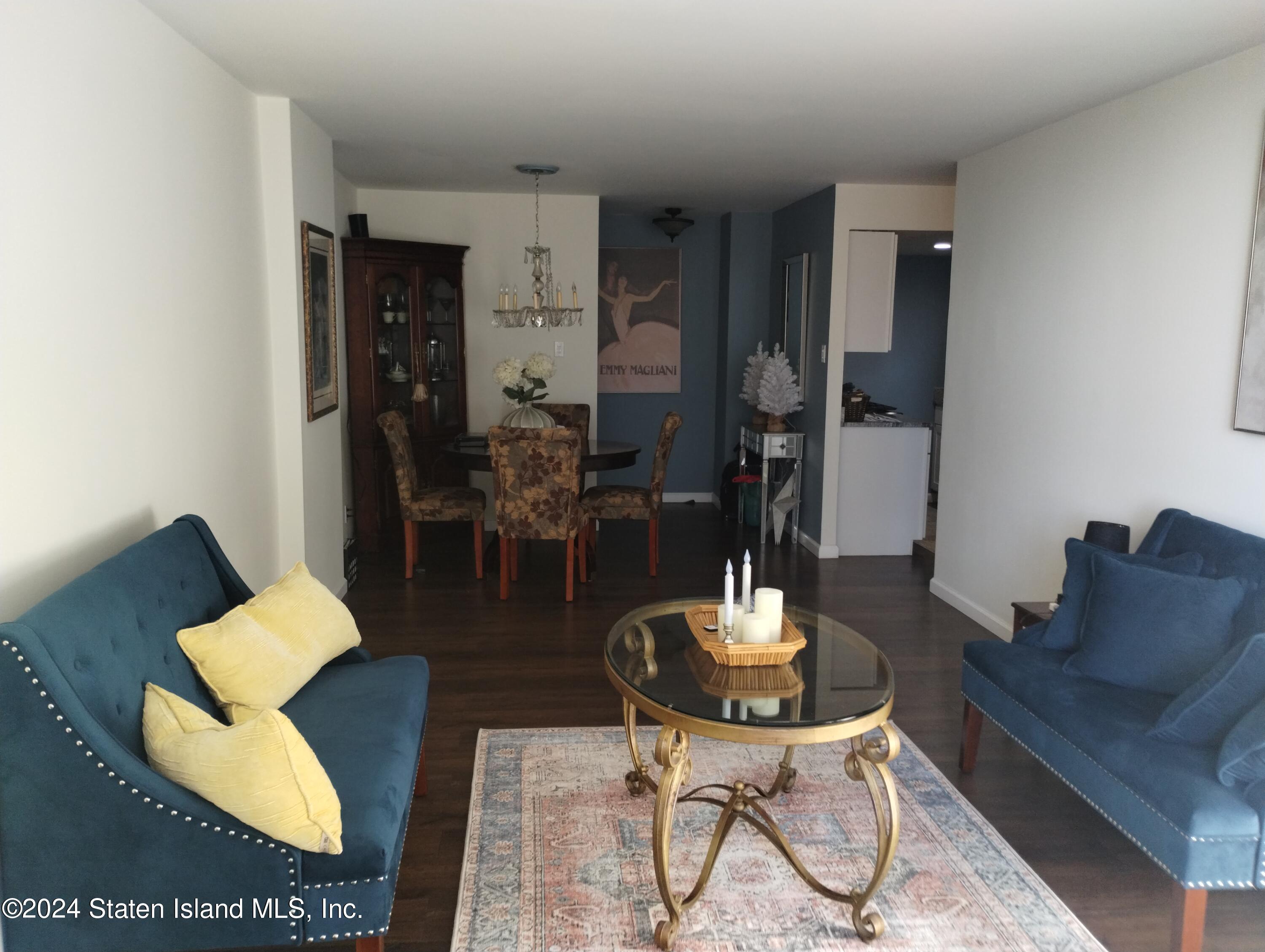 755 Narrows Road 609, Staten Island, NY, 10304 image 7