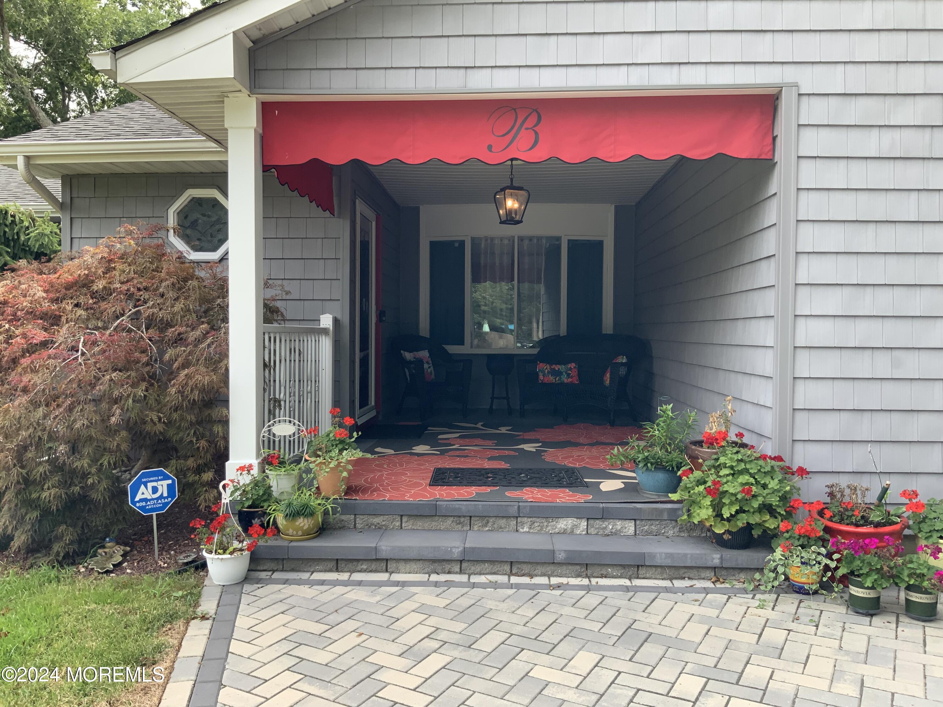 436 Penn Avenue, Forked River, NJ, 08731