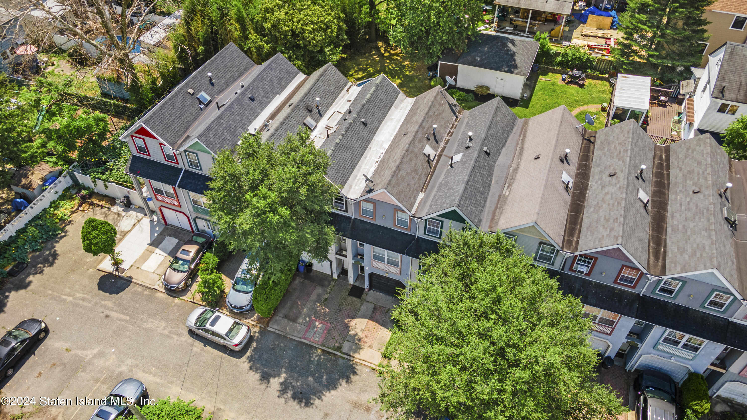 123 Mariners Lane Image 2