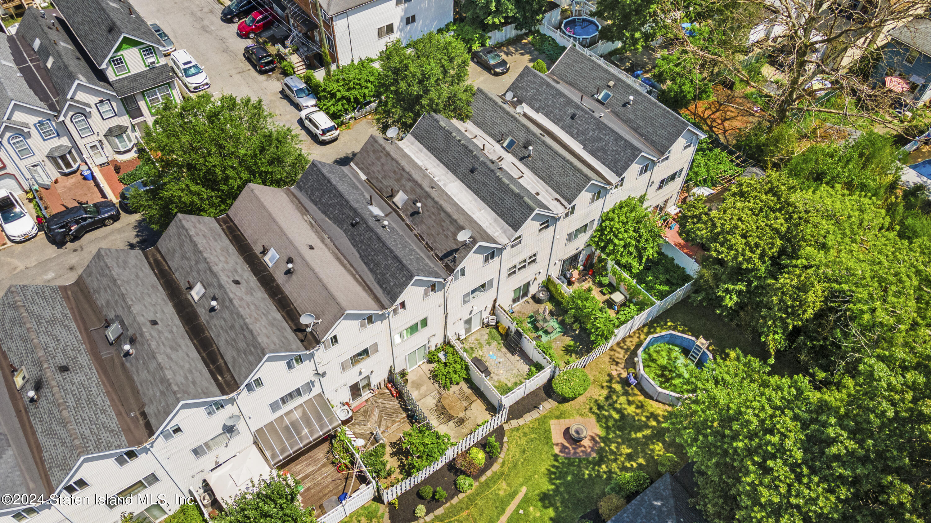 123 Mariners Lane, Staten Island, NY, 10303 image 6