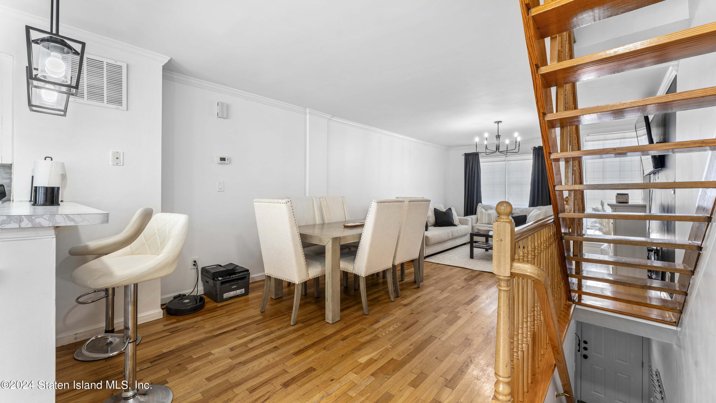 123 Mariners Lane, Staten Island, NY, 10303 image 10