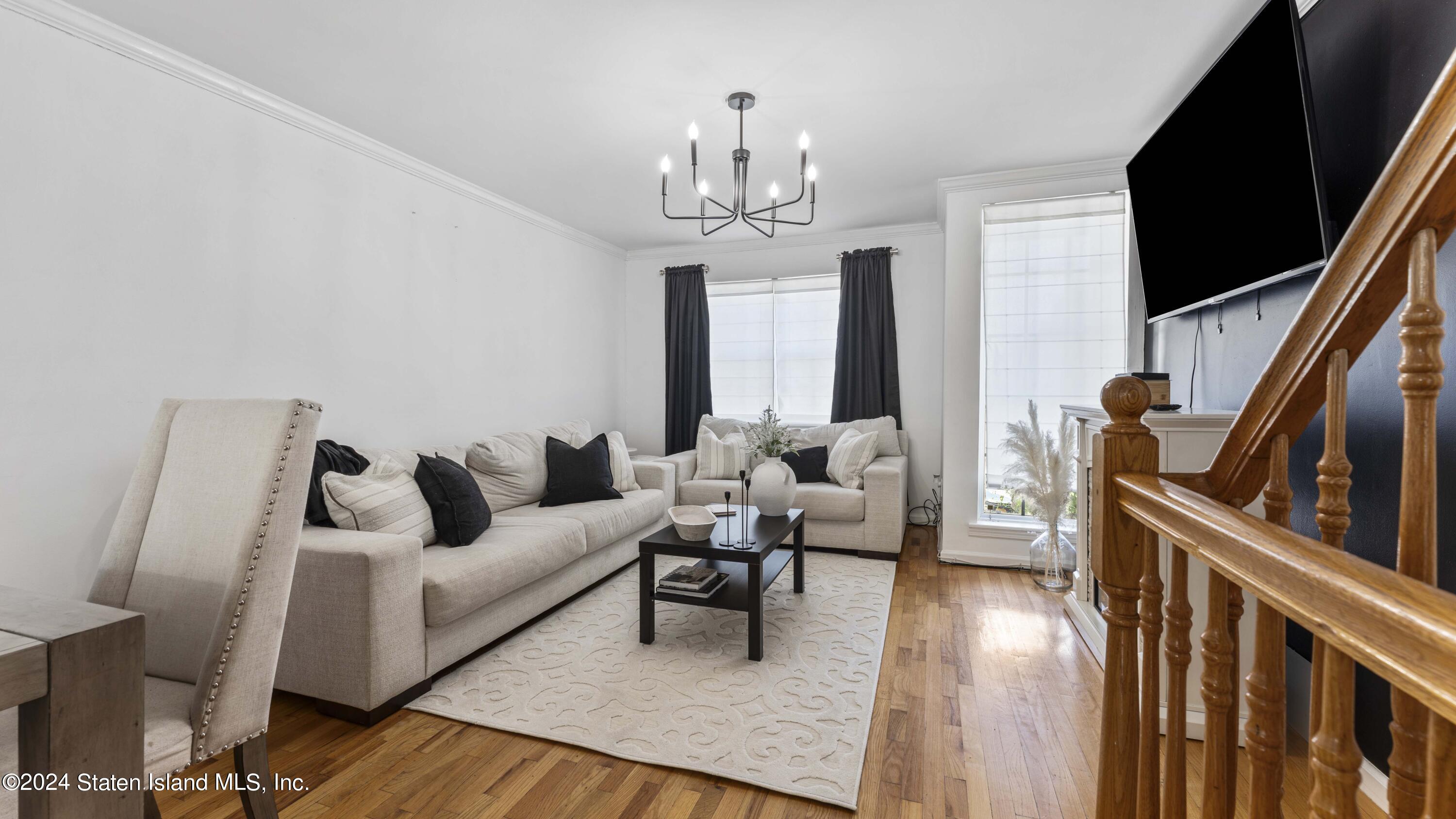 123 Mariners Lane, Staten Island, NY, 10303 image 11