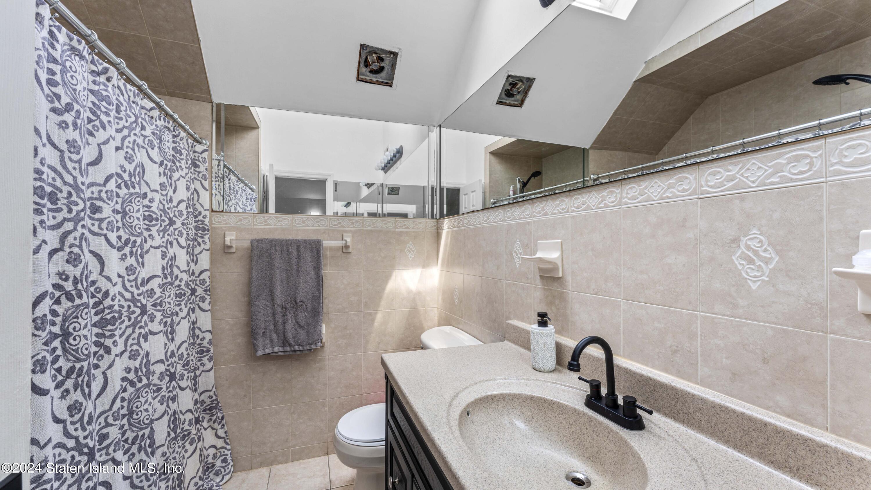 123 Mariners Lane, Staten Island, NY, 10303 image 23