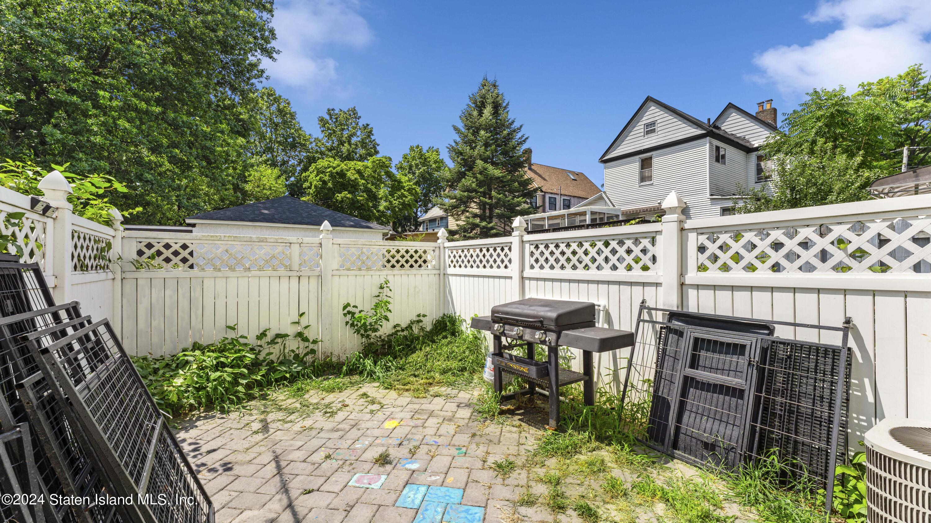 123 Mariners Lane, Staten Island, NY, 10303 image 30