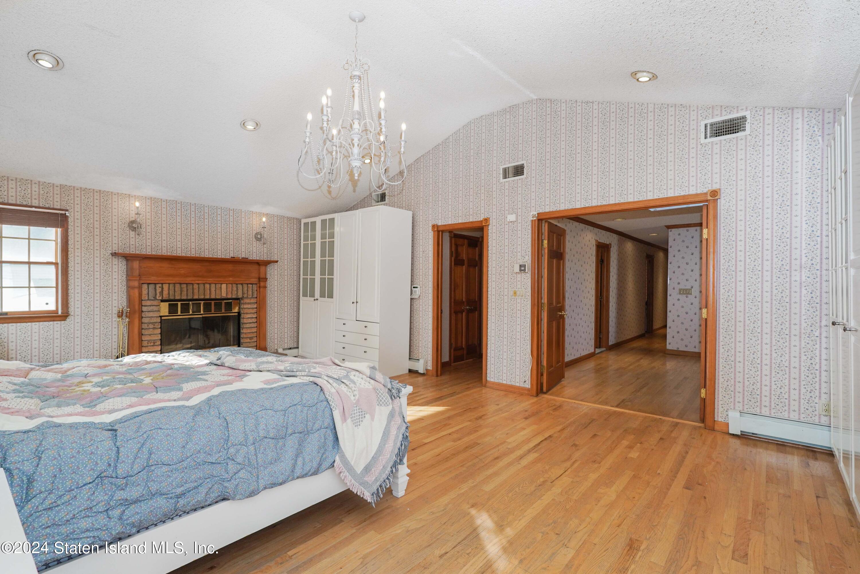 78 Almond Street, Staten Island, NY, 10312 image 15