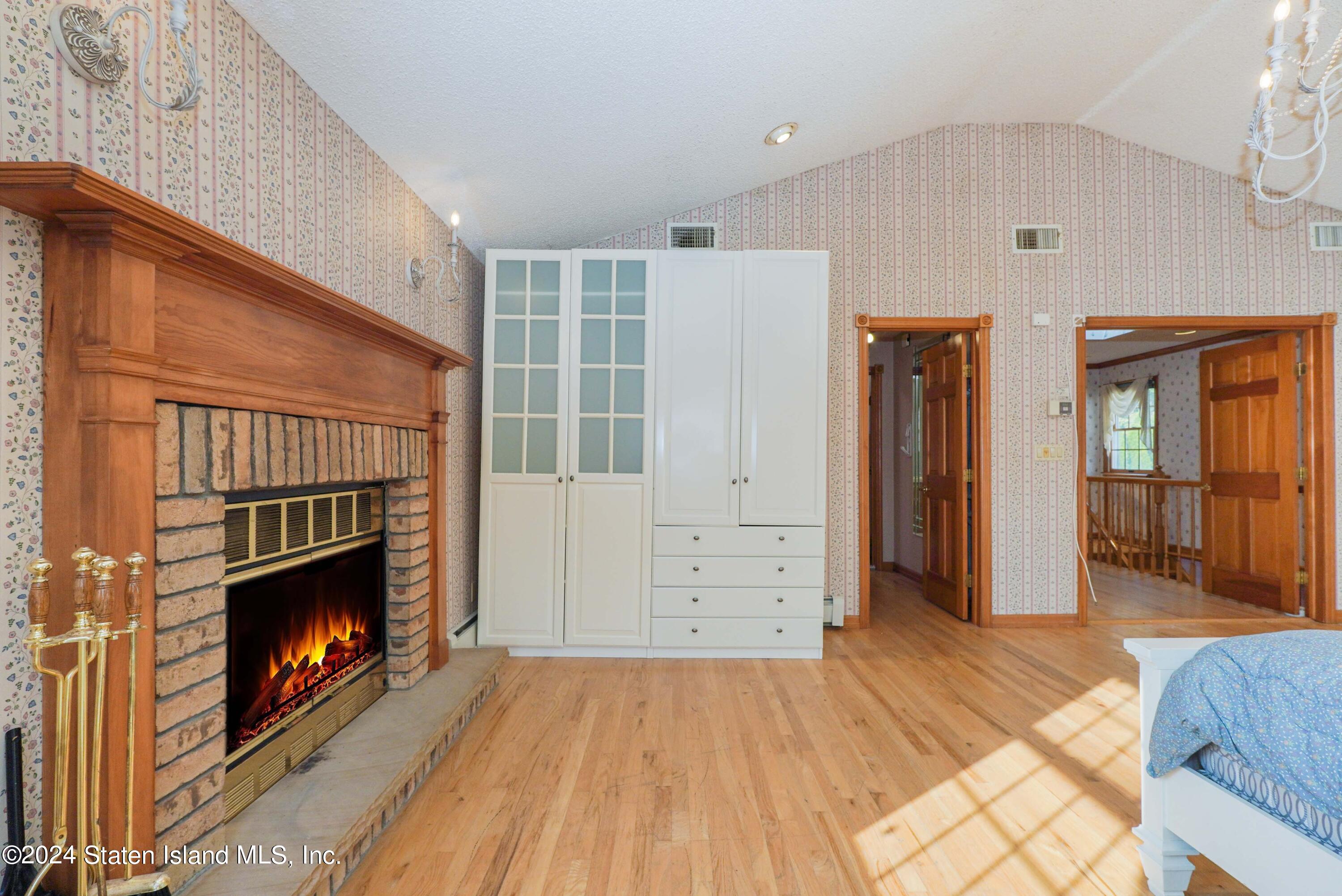 78 Almond Street, Staten Island, NY, 10312 image 16