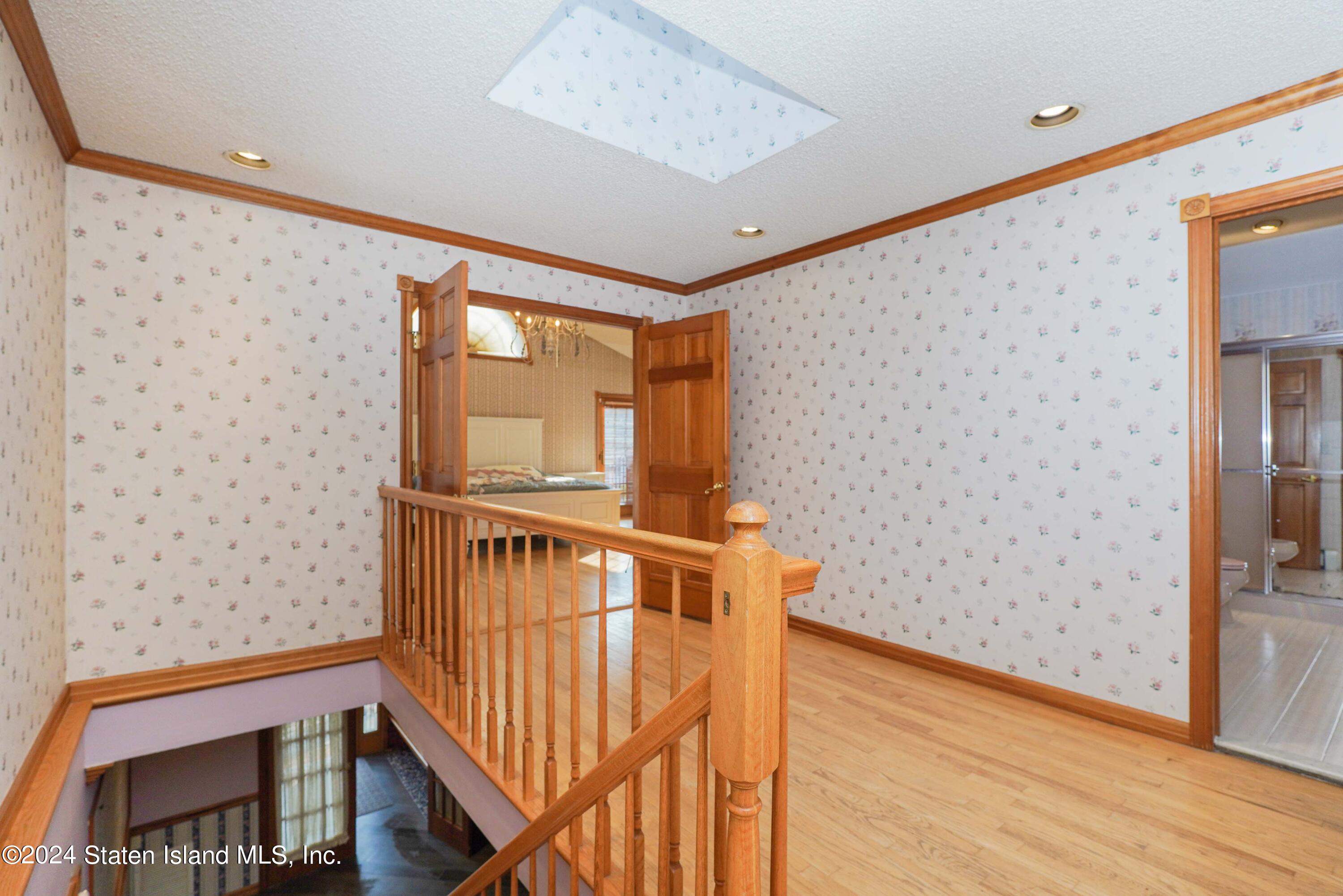 78 Almond Street, Staten Island, NY, 10312 image 18