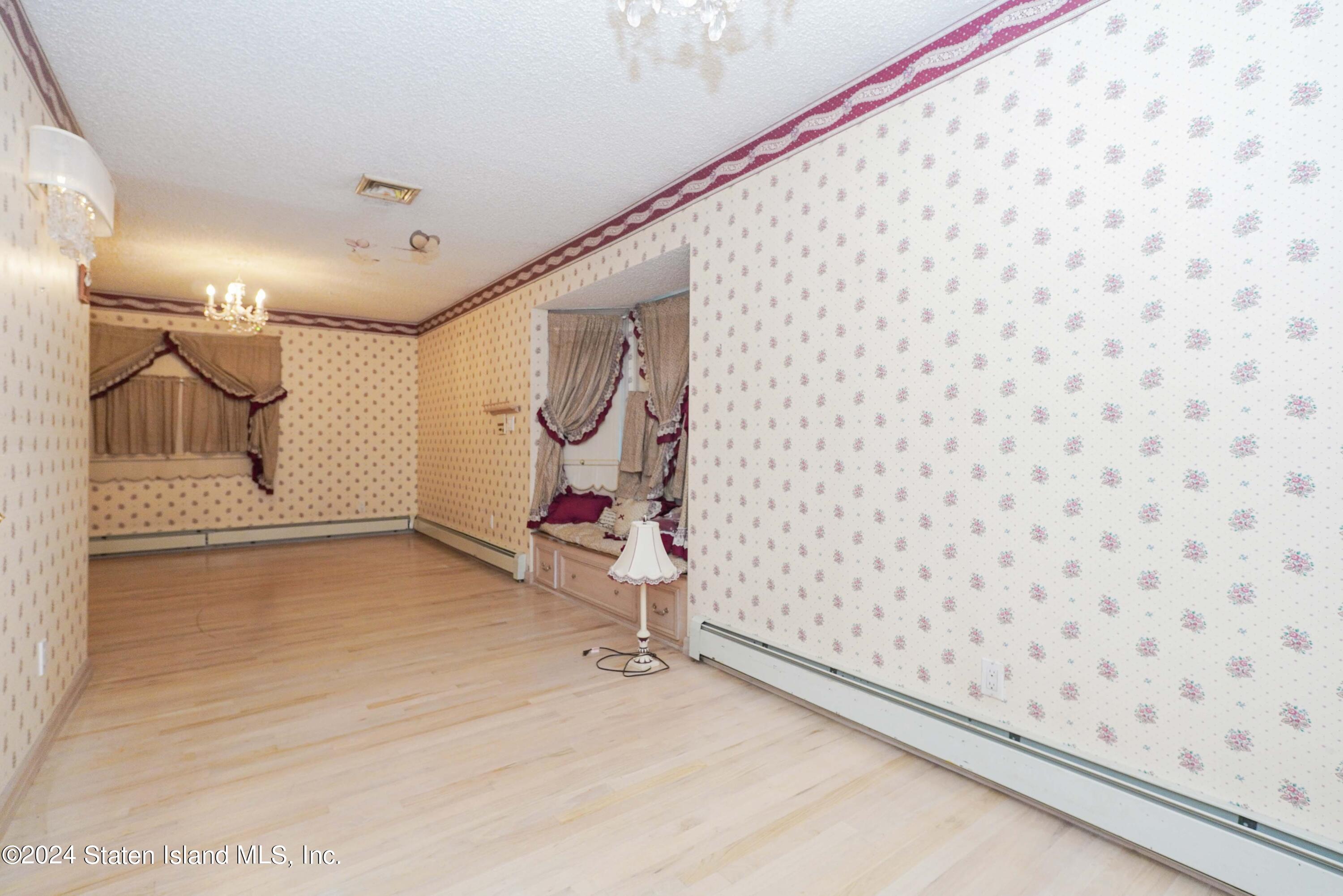 78 Almond Street, Staten Island, NY, 10312 image 22