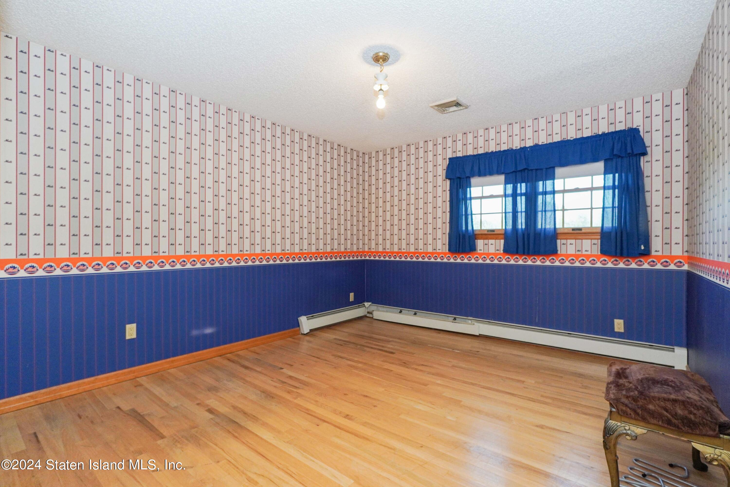 78 Almond Street, Staten Island, NY, 10312 image 25