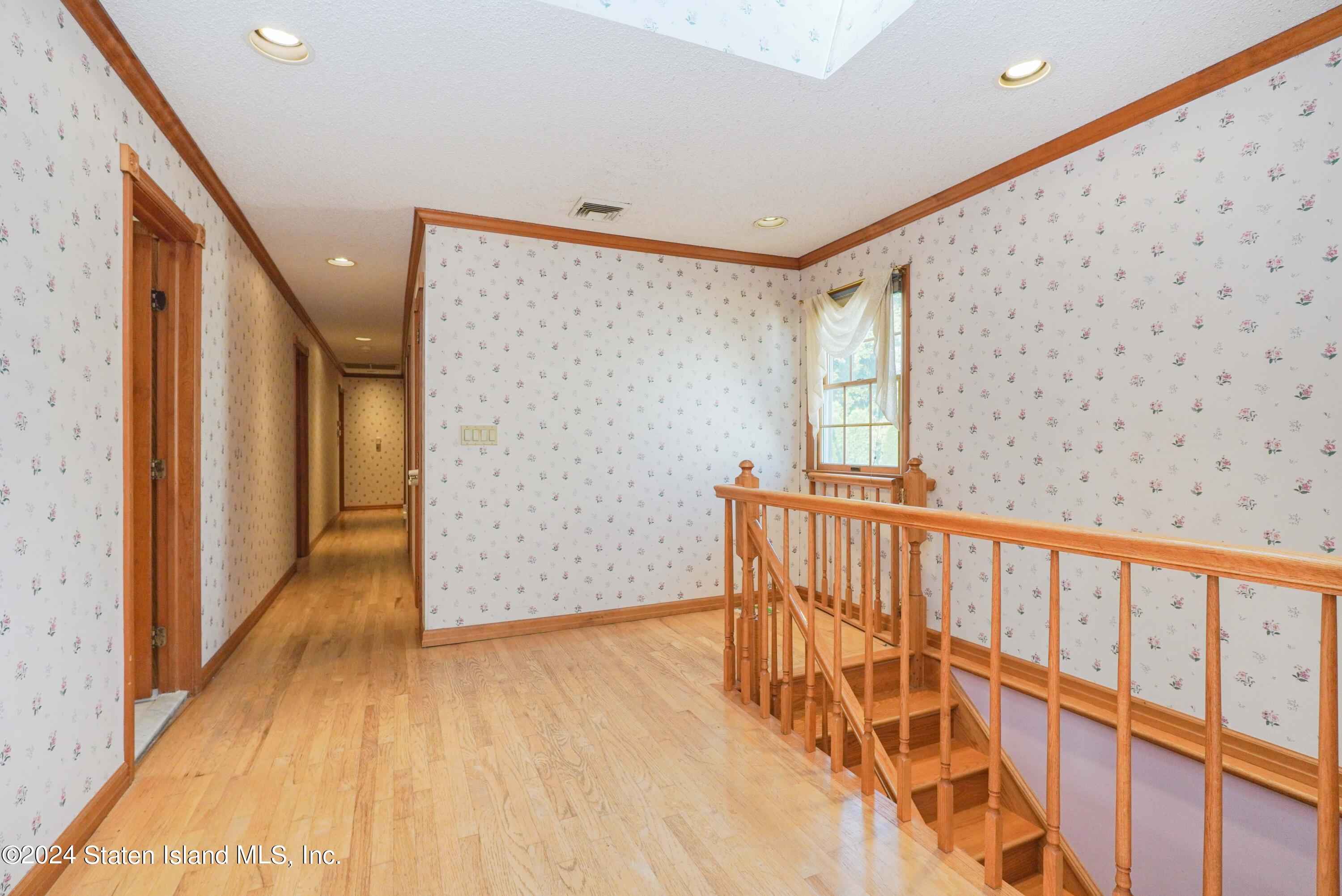 78 Almond Street, Staten Island, NY, 10312 image 26