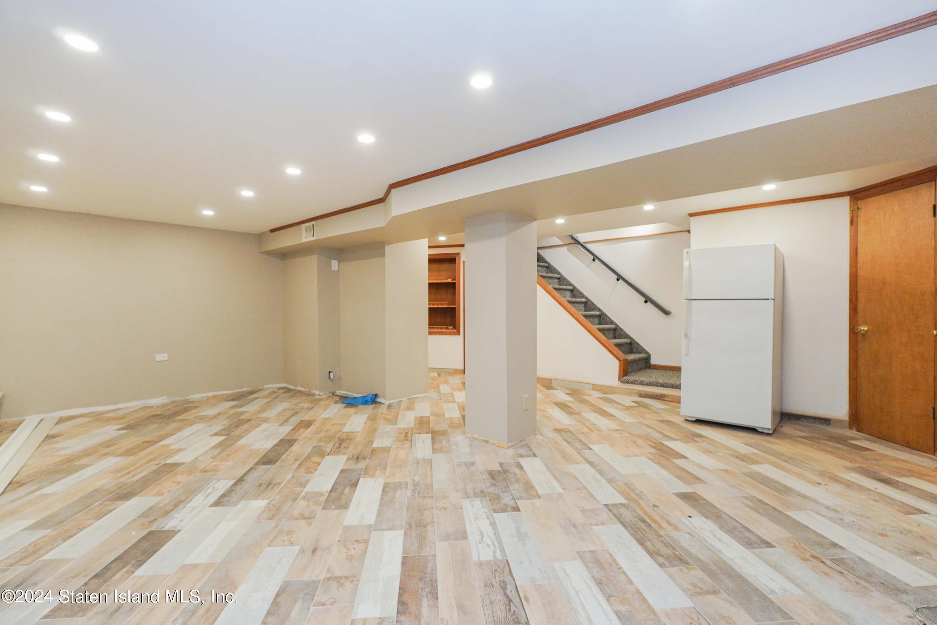 78 Almond Street, Staten Island, NY, 10312 image 27