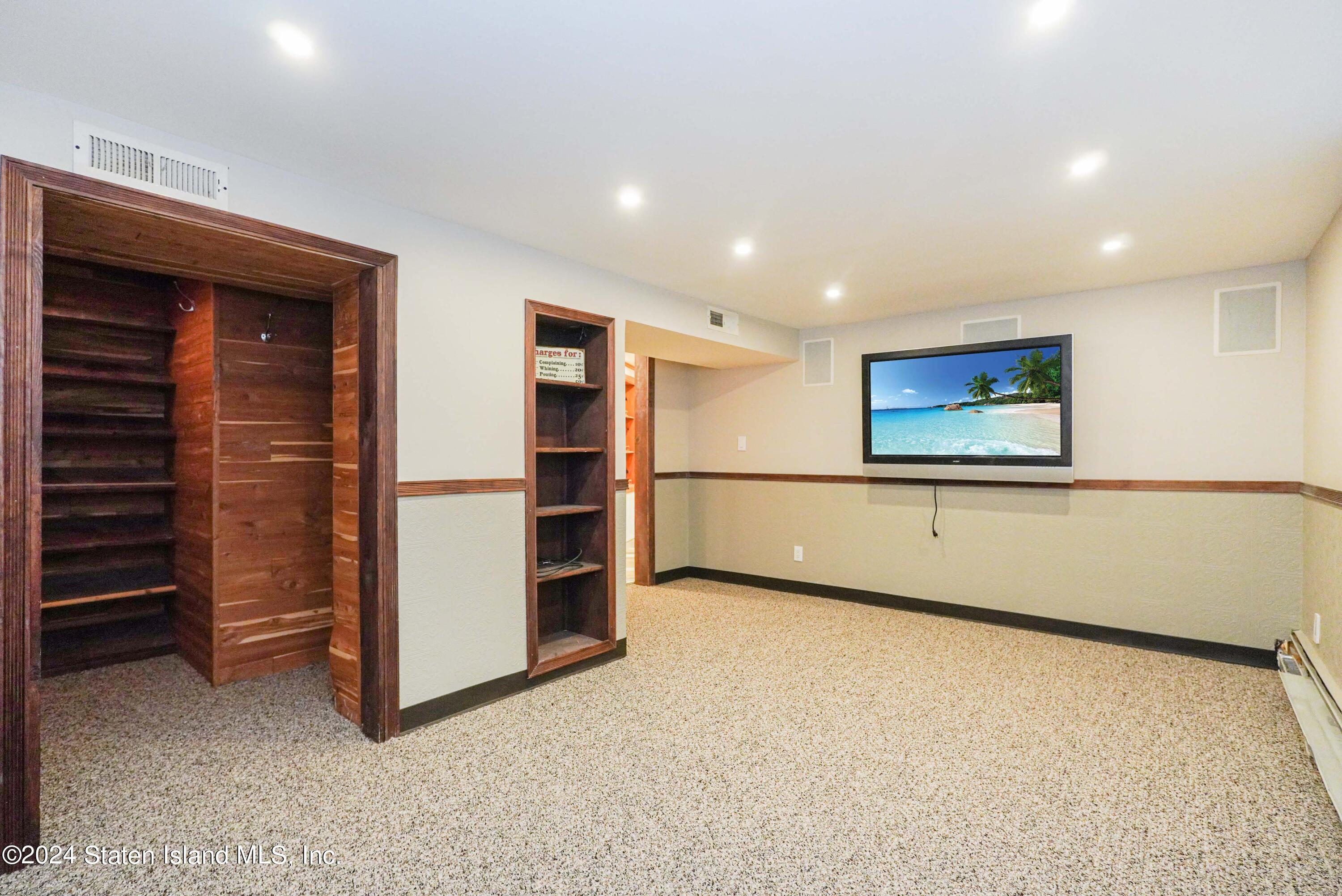 78 Almond Street, Staten Island, NY, 10312 image 28