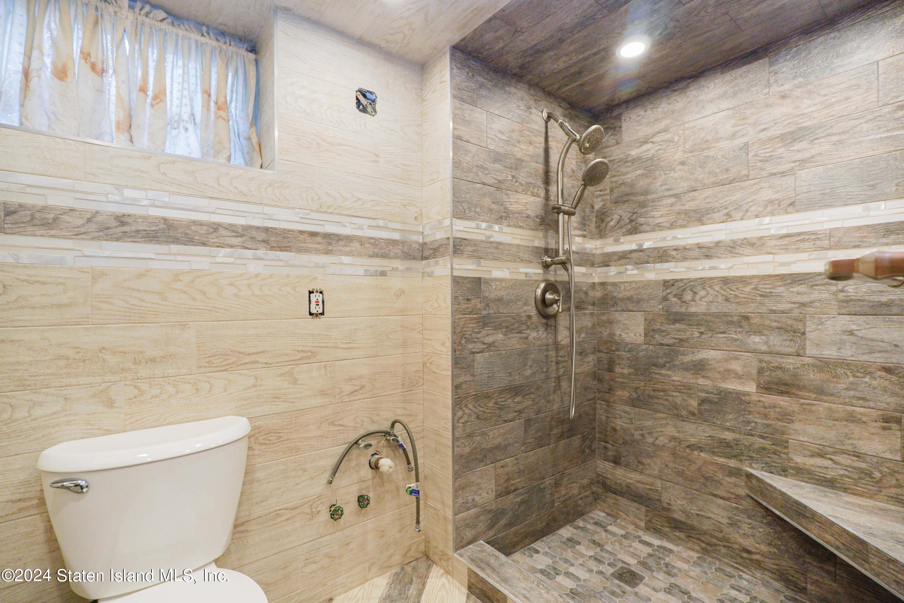 78 Almond Street, Staten Island, NY, 10312 image 30
