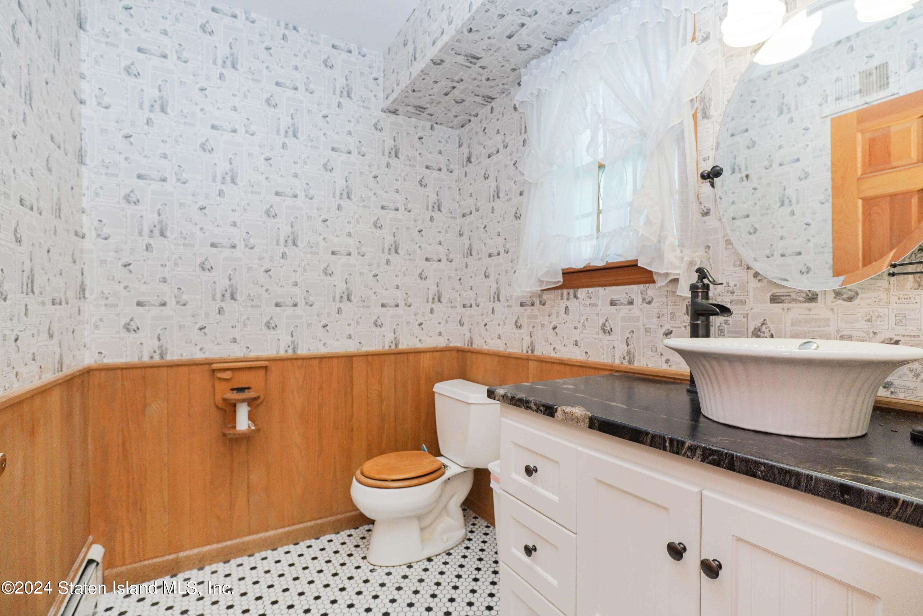 78 Almond Street, Staten Island, NY, 10312 image 31