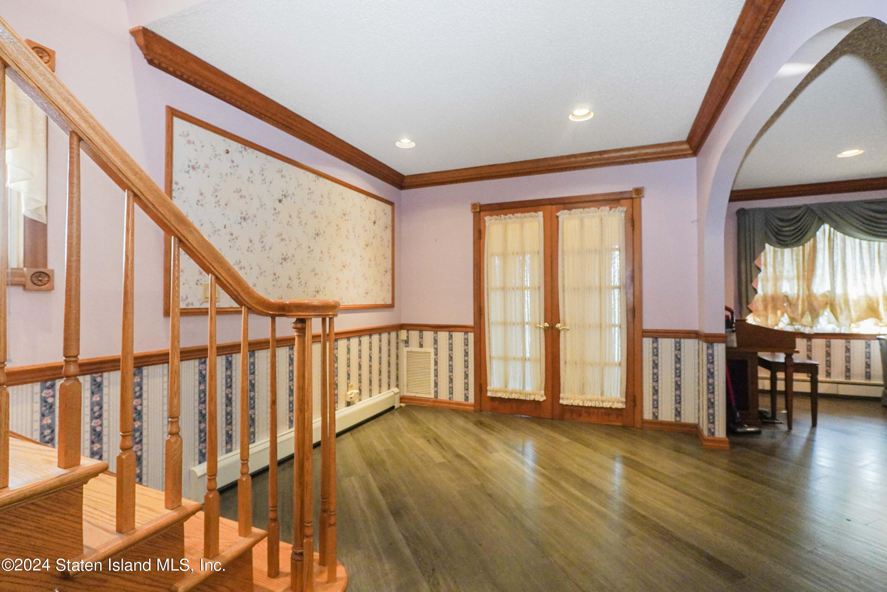 78 Almond Street, Staten Island, NY, 10312 image 6