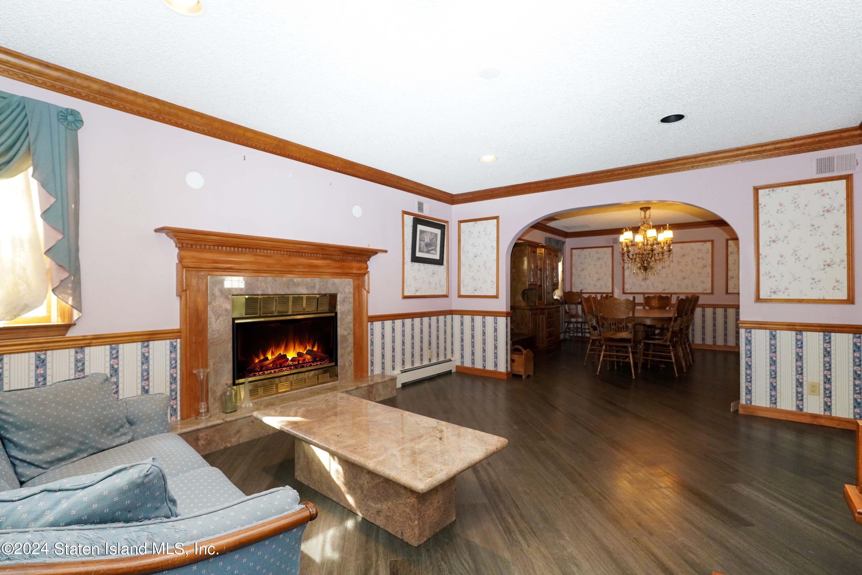 78 Almond Street, Staten Island, NY, 10312 image 7
