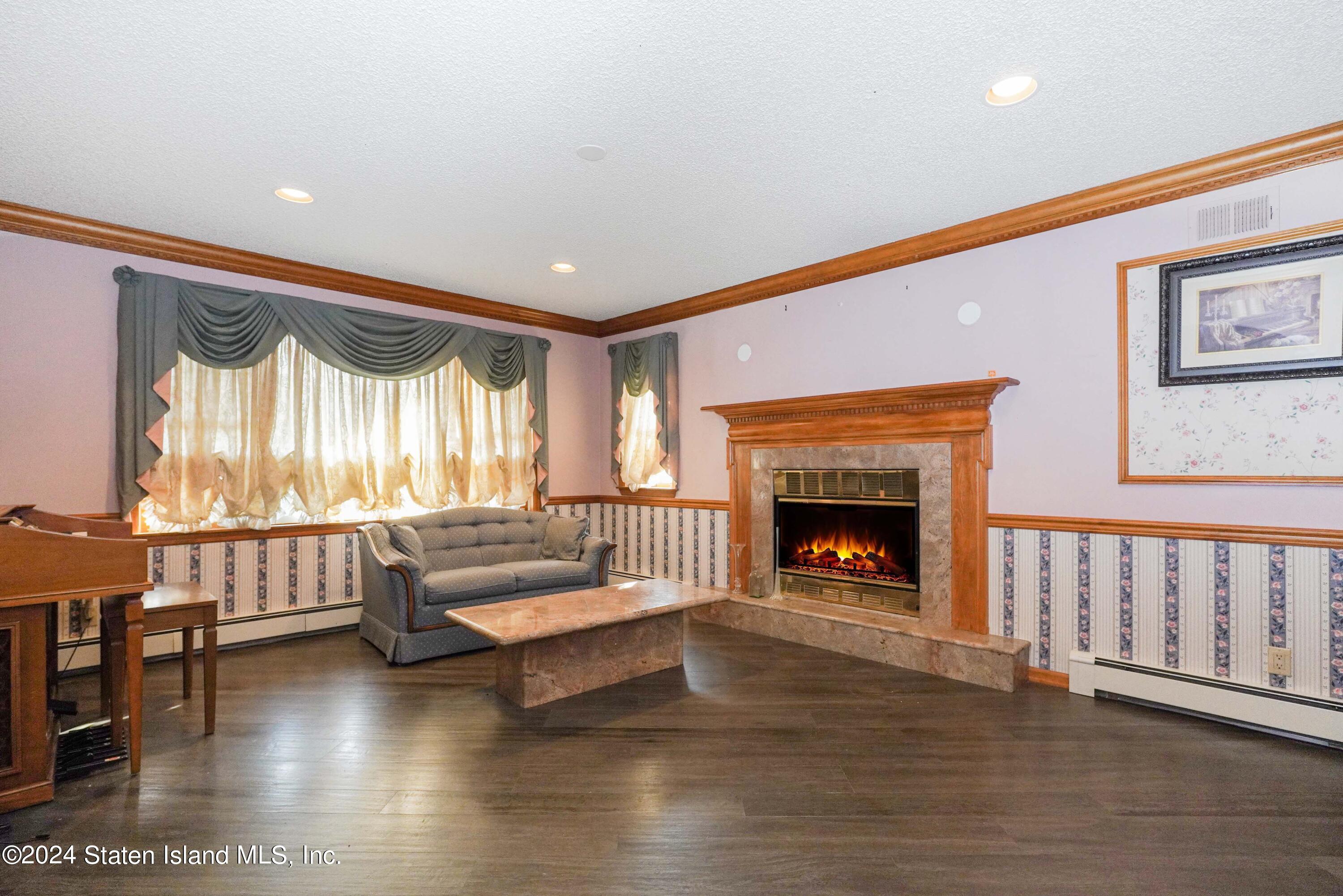 78 Almond Street, Staten Island, NY, 10312 image 8