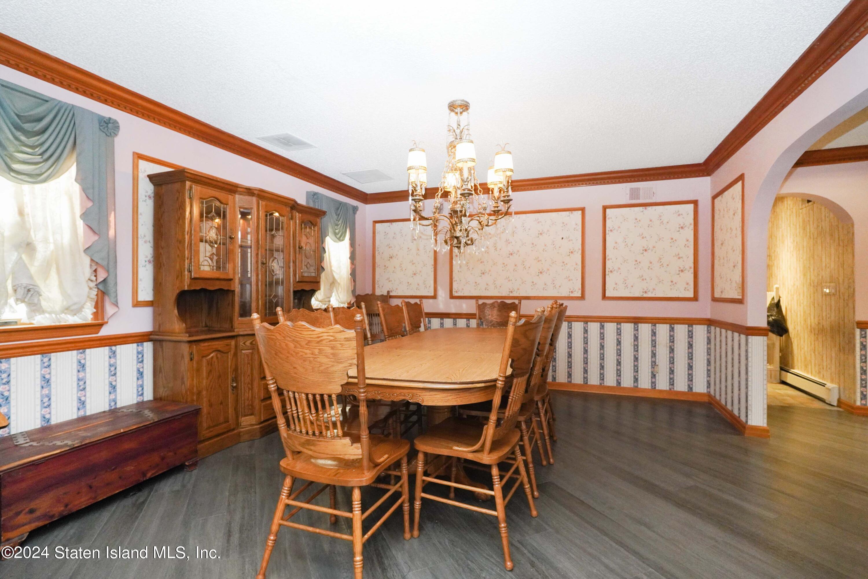 78 Almond Street, Staten Island, NY, 10312 image 10