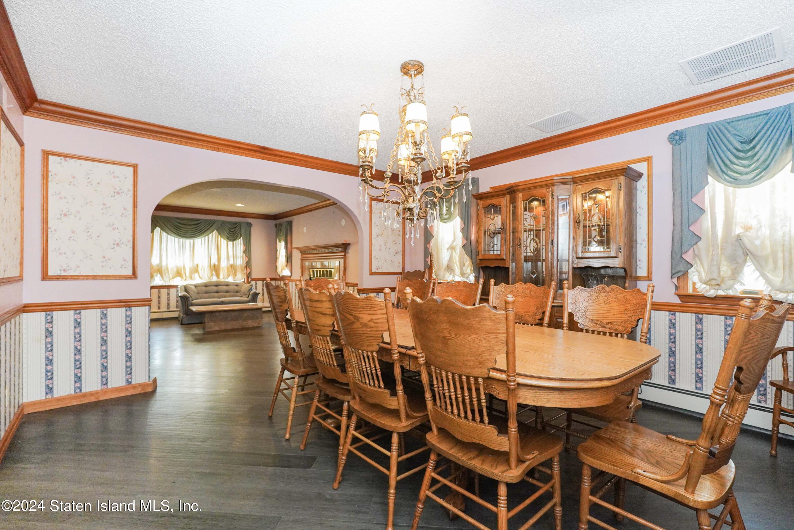 78 Almond Street, Staten Island, NY, 10312 image 11
