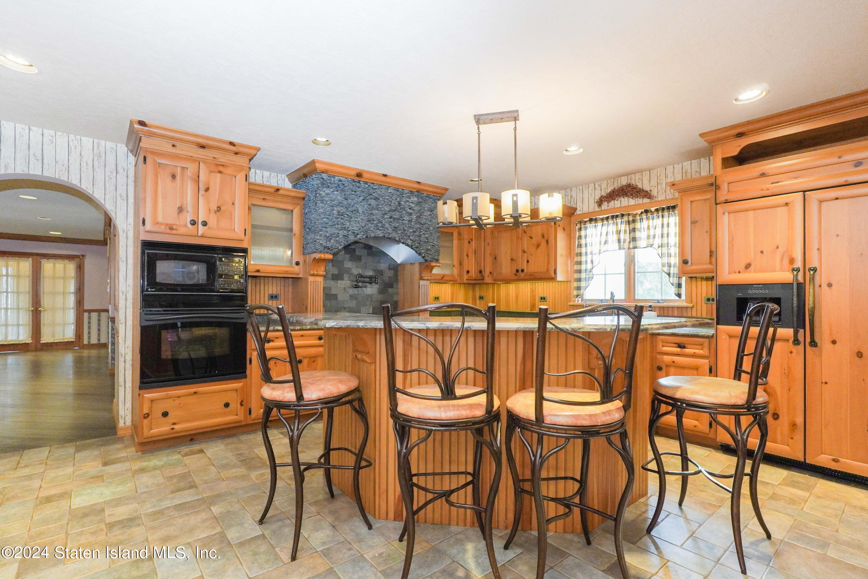 78 Almond Street, Staten Island, NY, 10312 image 13
