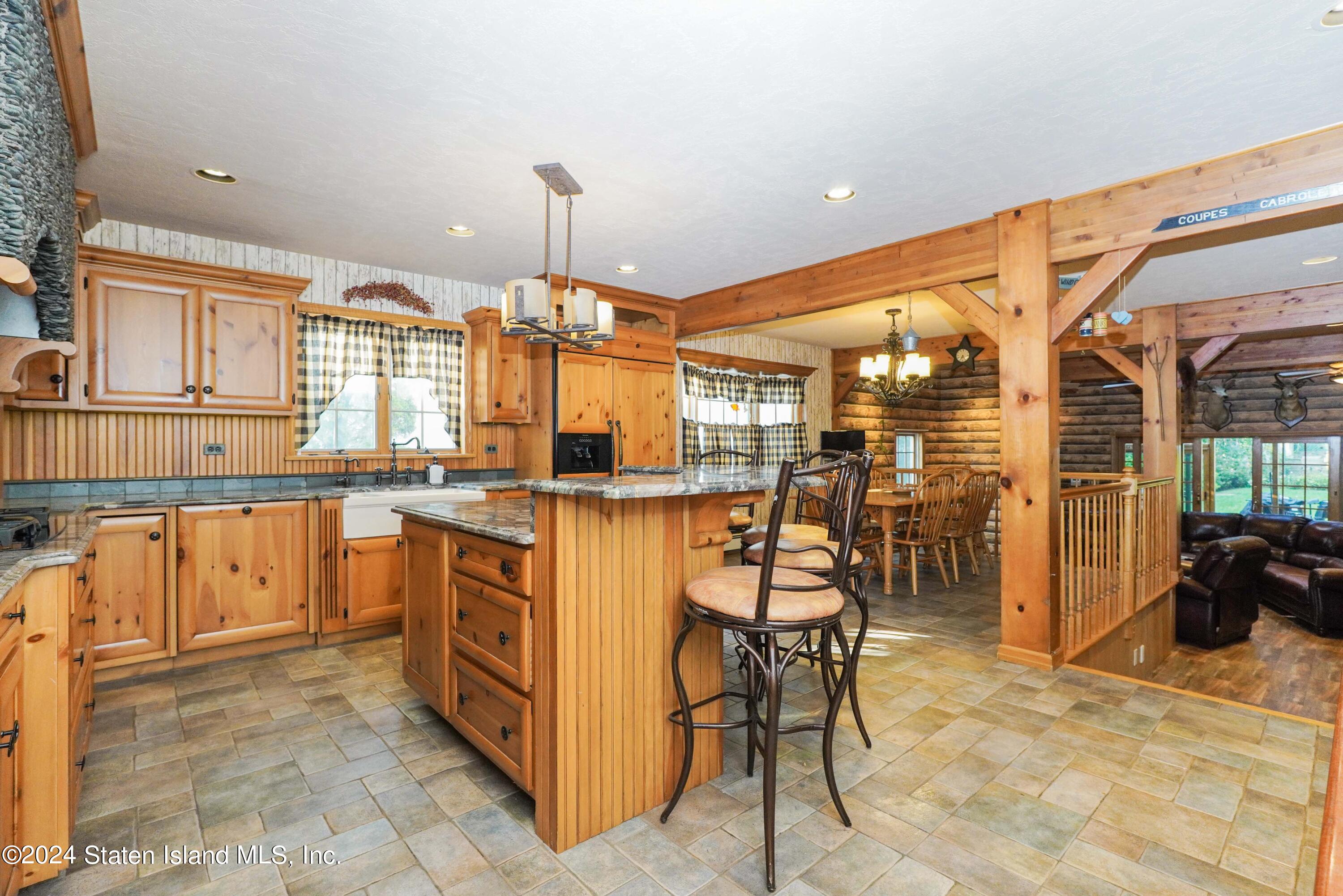 78 Almond Street, Staten Island, NY, 10312 image 32