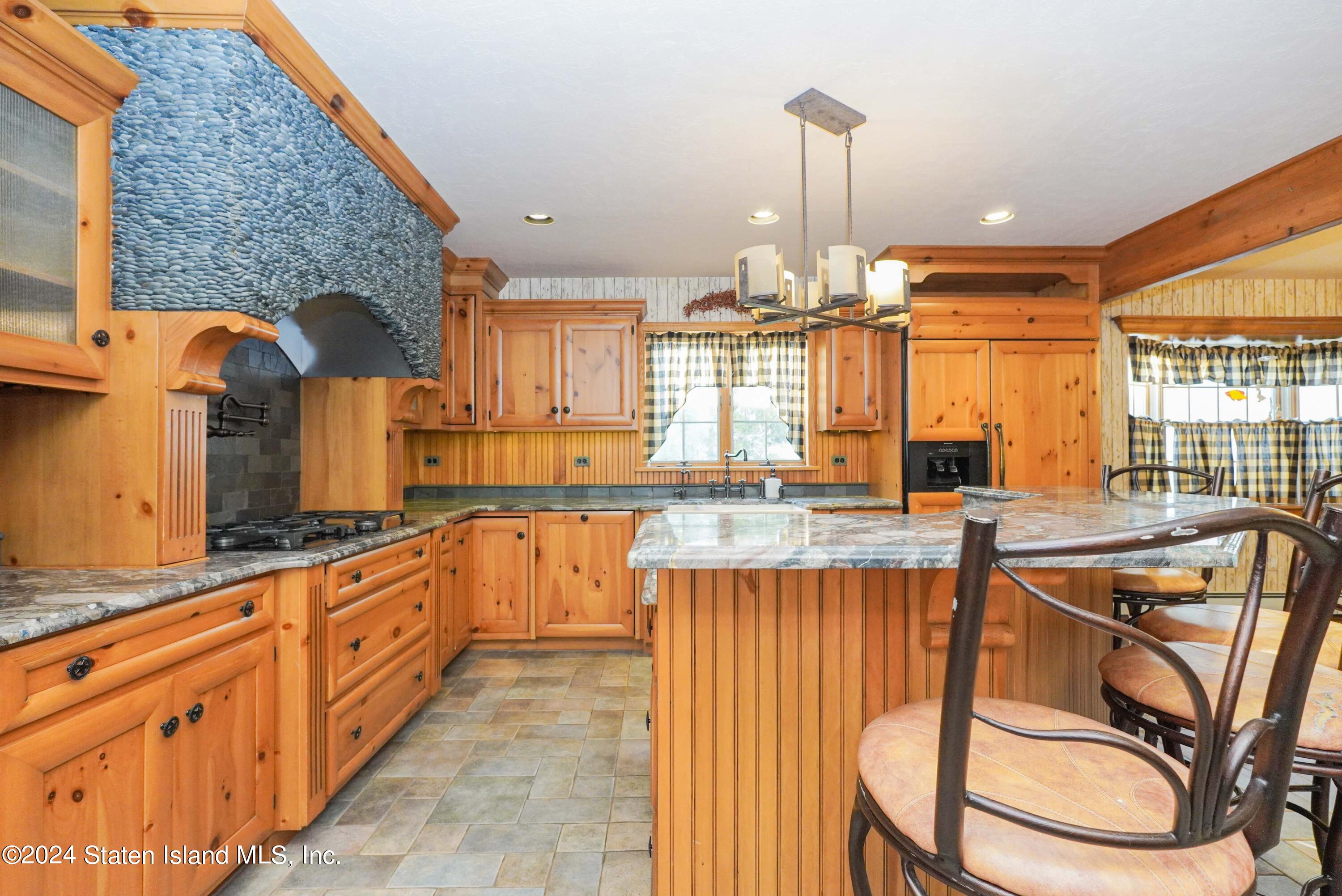 78 Almond Street, Staten Island, NY, 10312 image 33